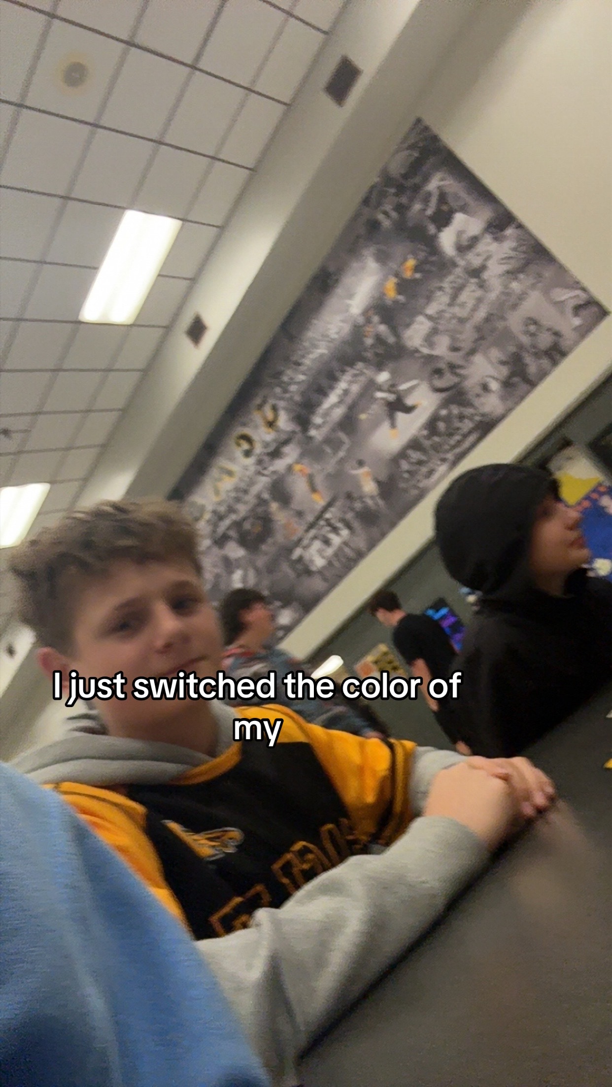 @ryker