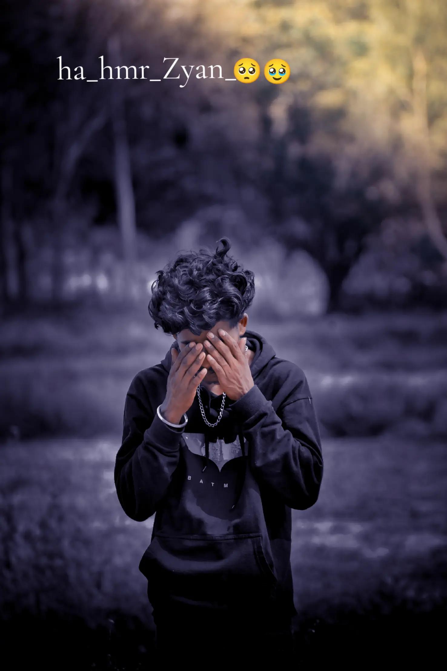 @★_mitHlēsH_★»Rishi_★††»