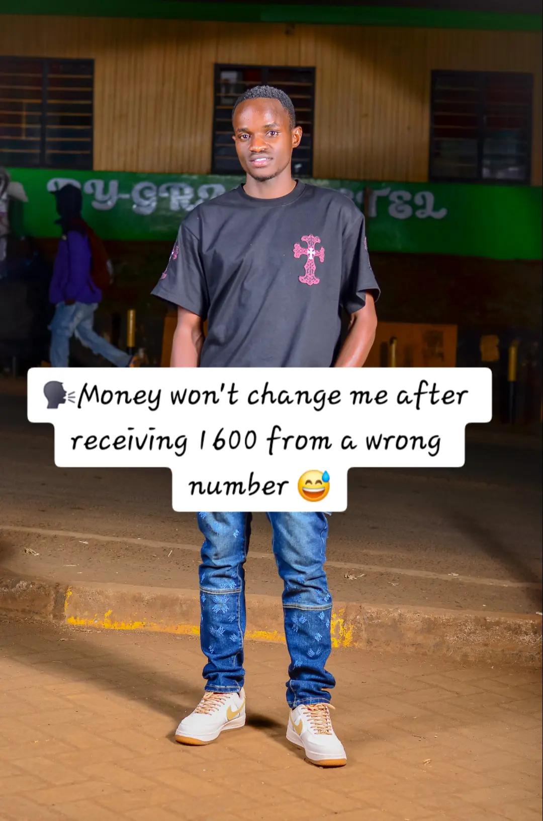 @VO-KAY official
