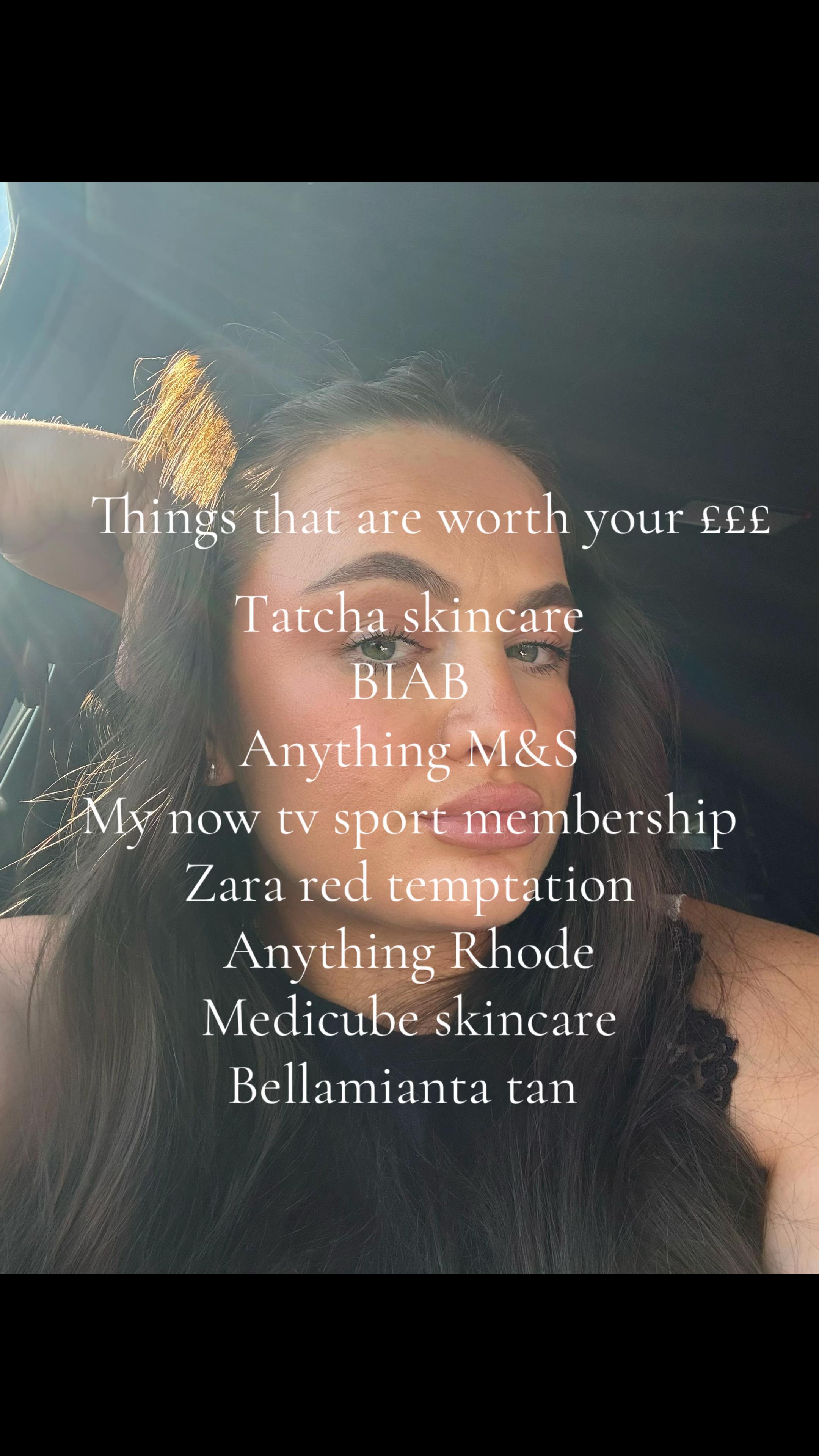 @Nicole jade 🤍