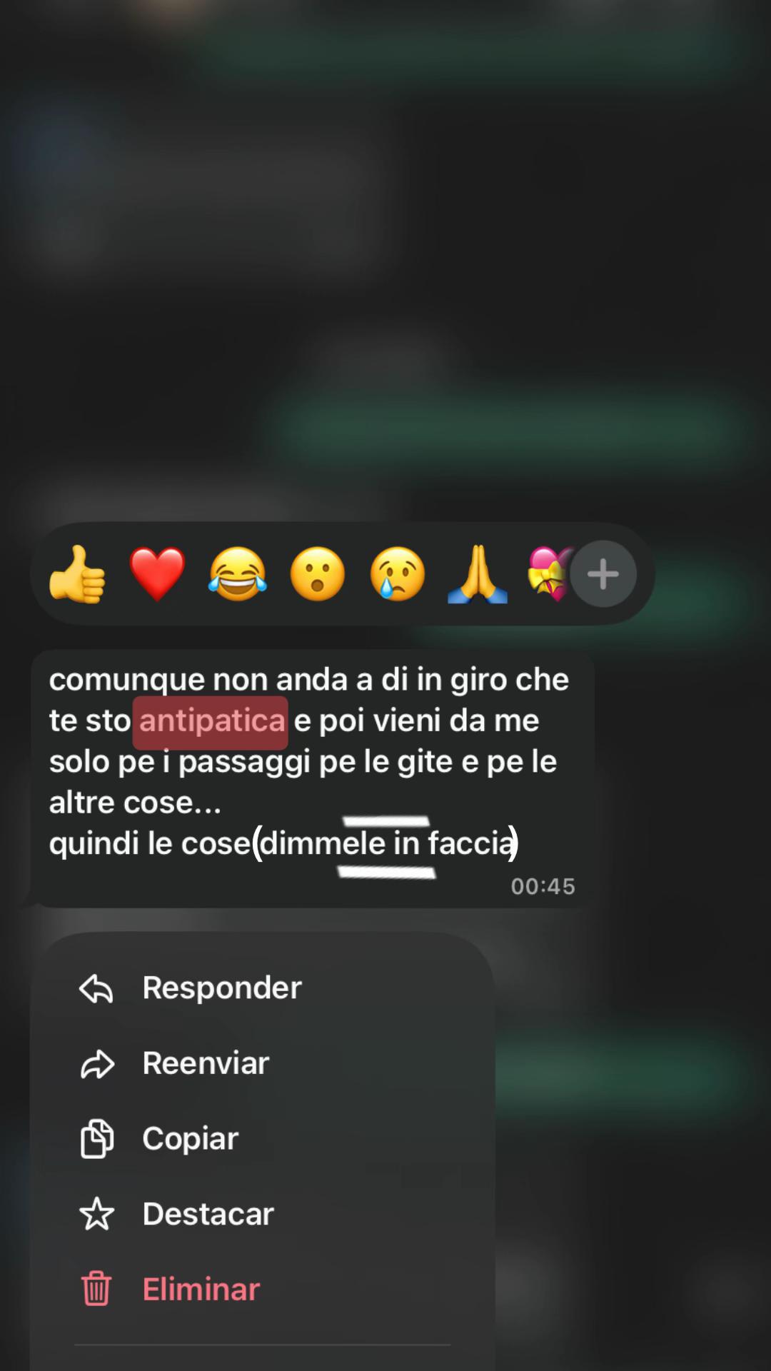 @Ale.2013💝🖤❤️&zwj;🔥💖❤️&zwj;🩹