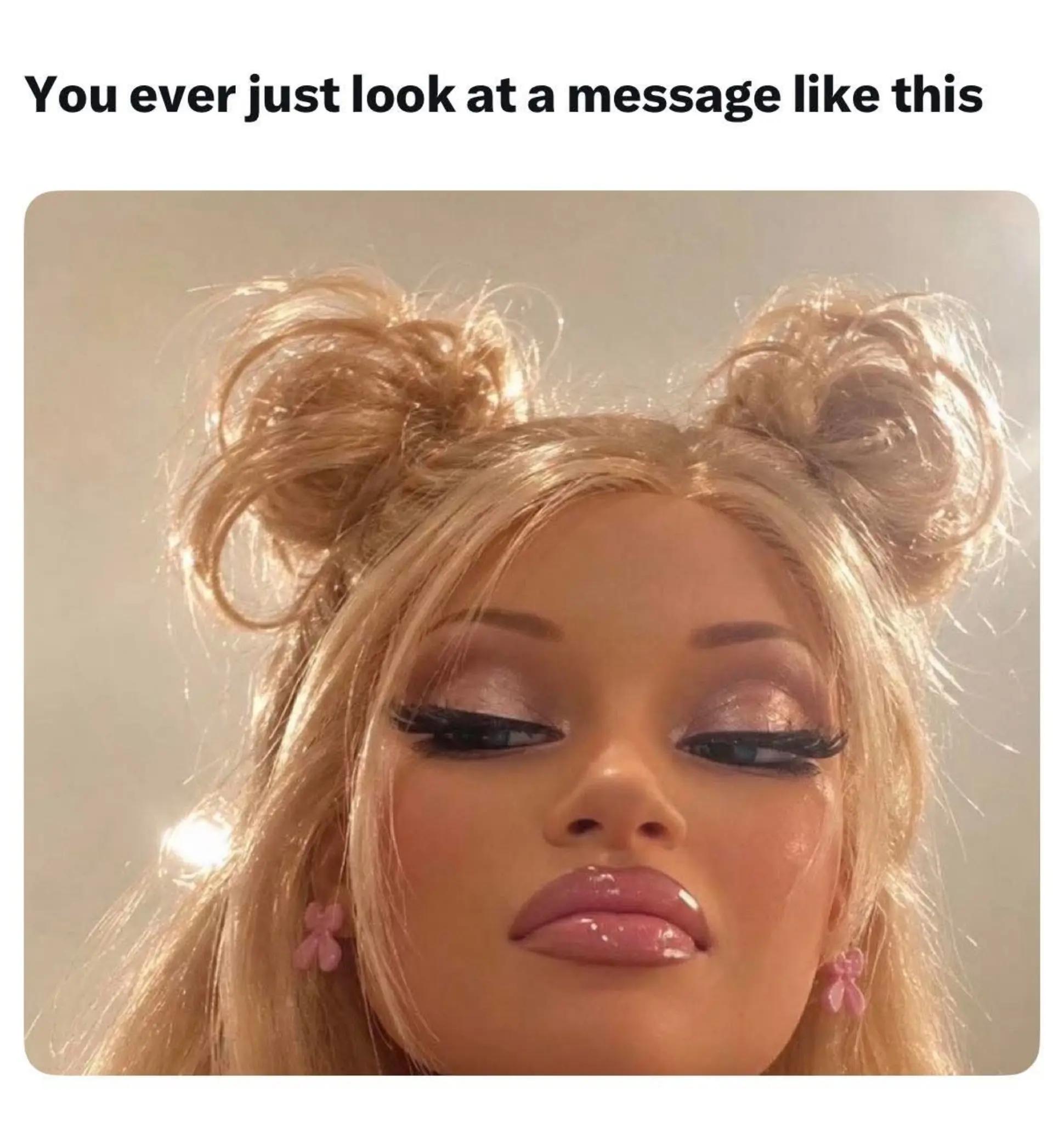 @Mish Lee