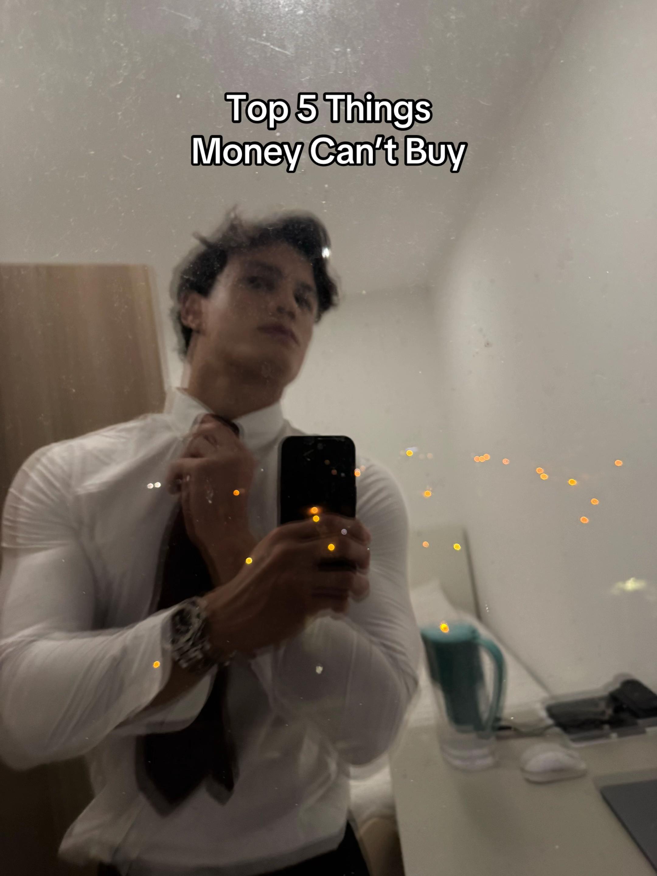 @domingomnzon