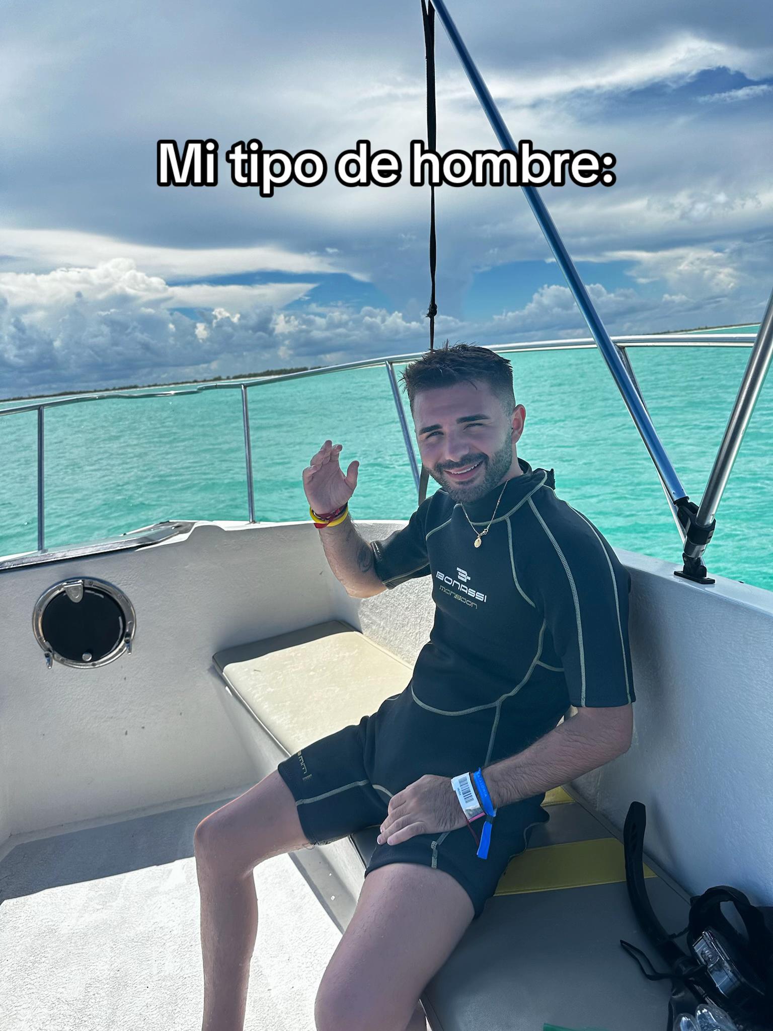 @Sara
