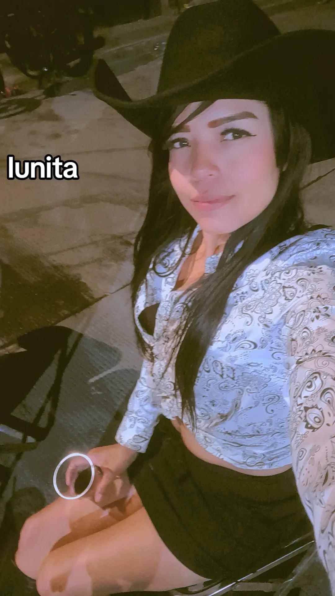 @la mendoza 241🥵🥰😍