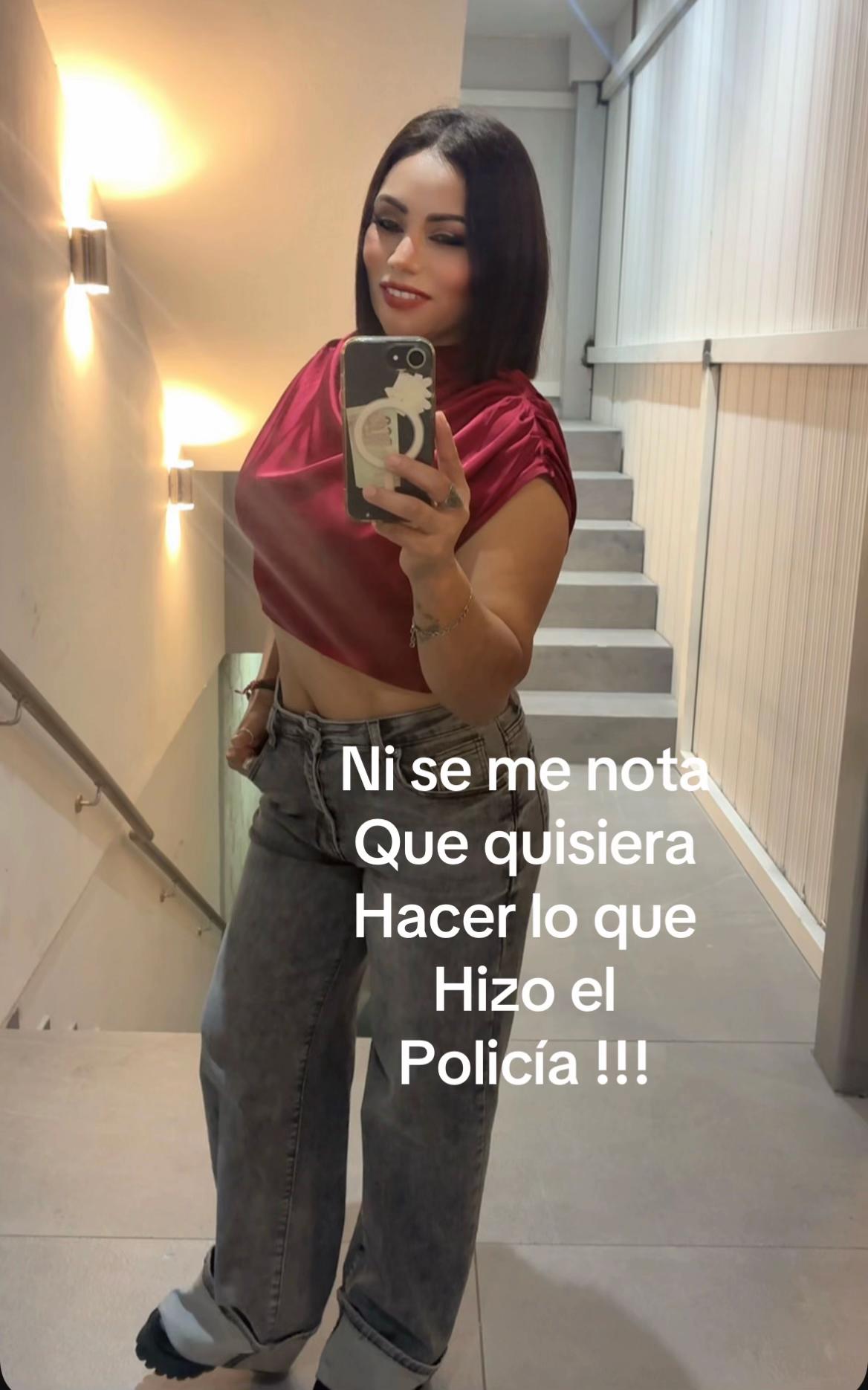 @chayito