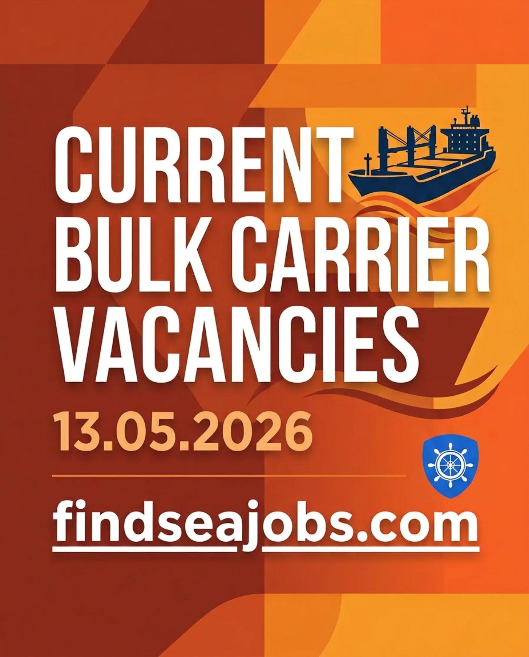 @Find Sea Jobs