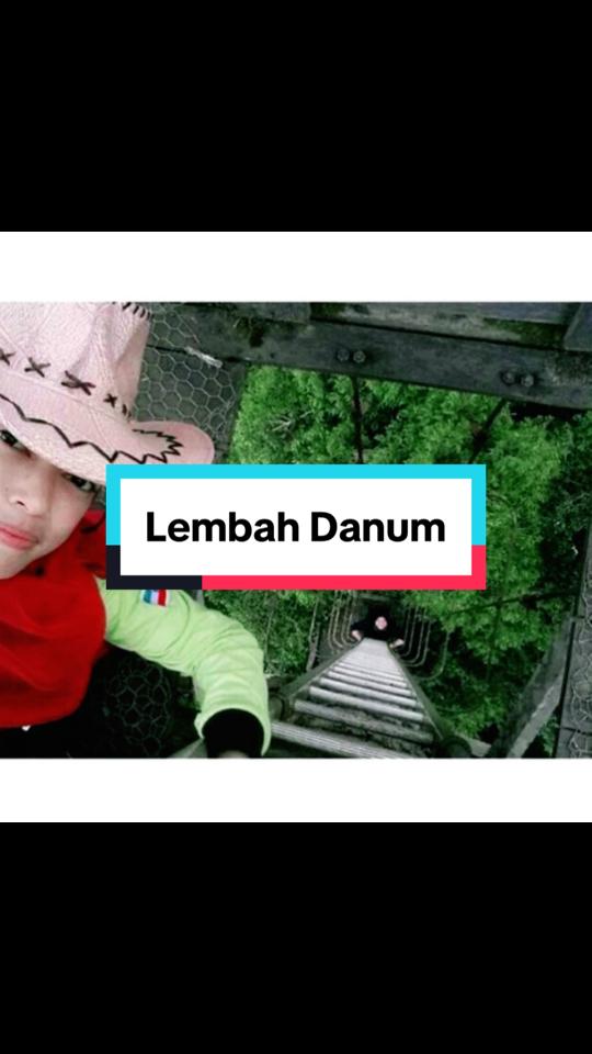 @Nurhamidahkaharuddin