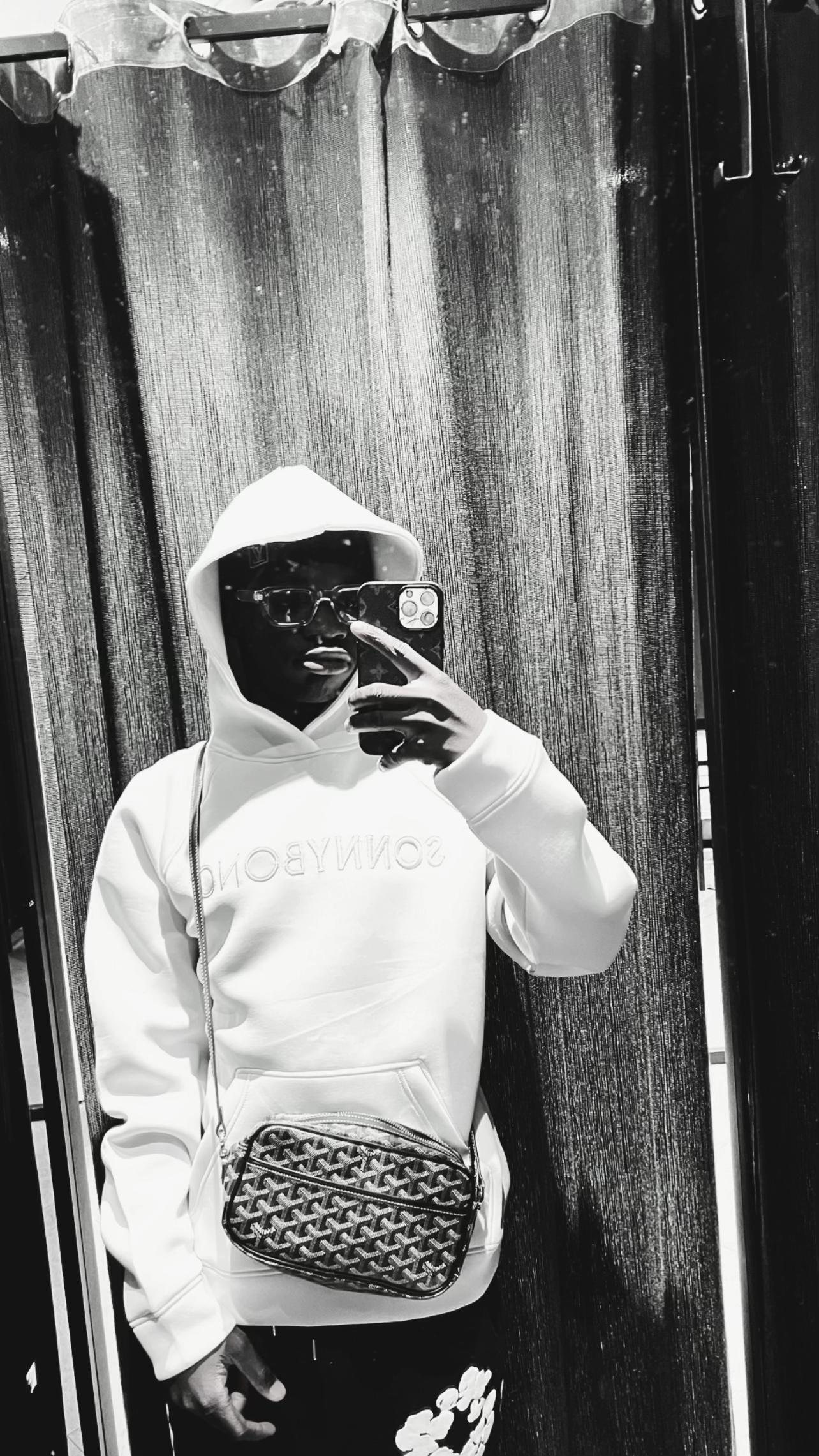 @hondo_nobodysafe🇸🇳