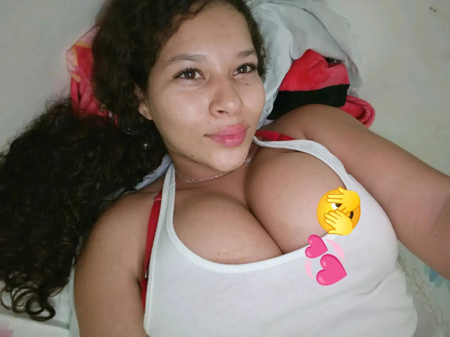 @María💞🦋