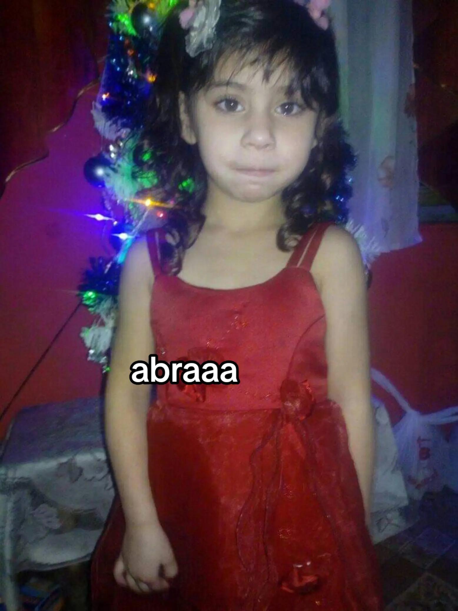 @🤍🦋Viktória 🦋🤍