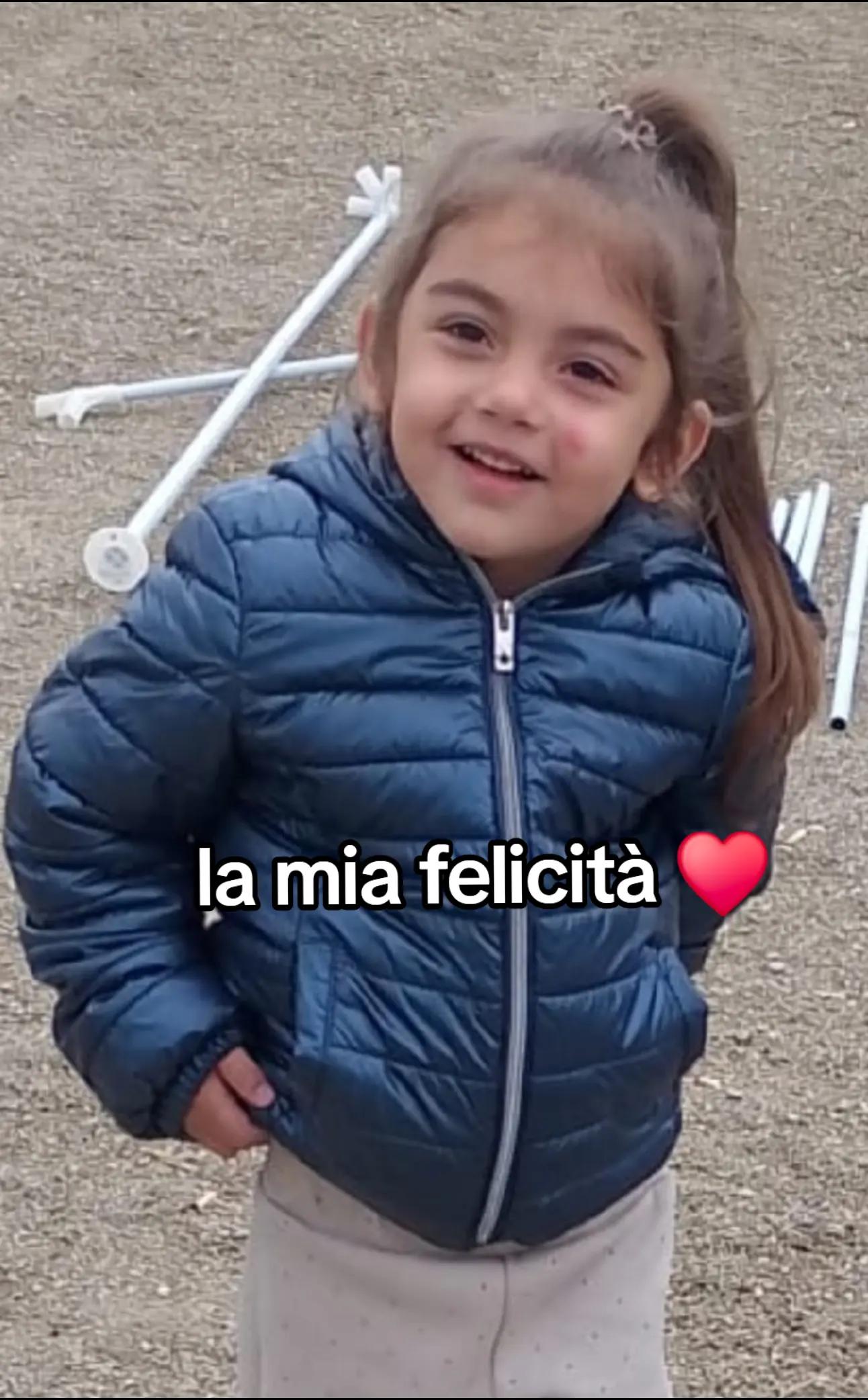 @Giovanna💖 privitera