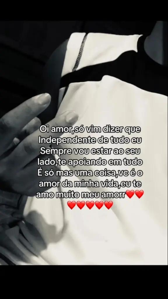 @keven Luan.