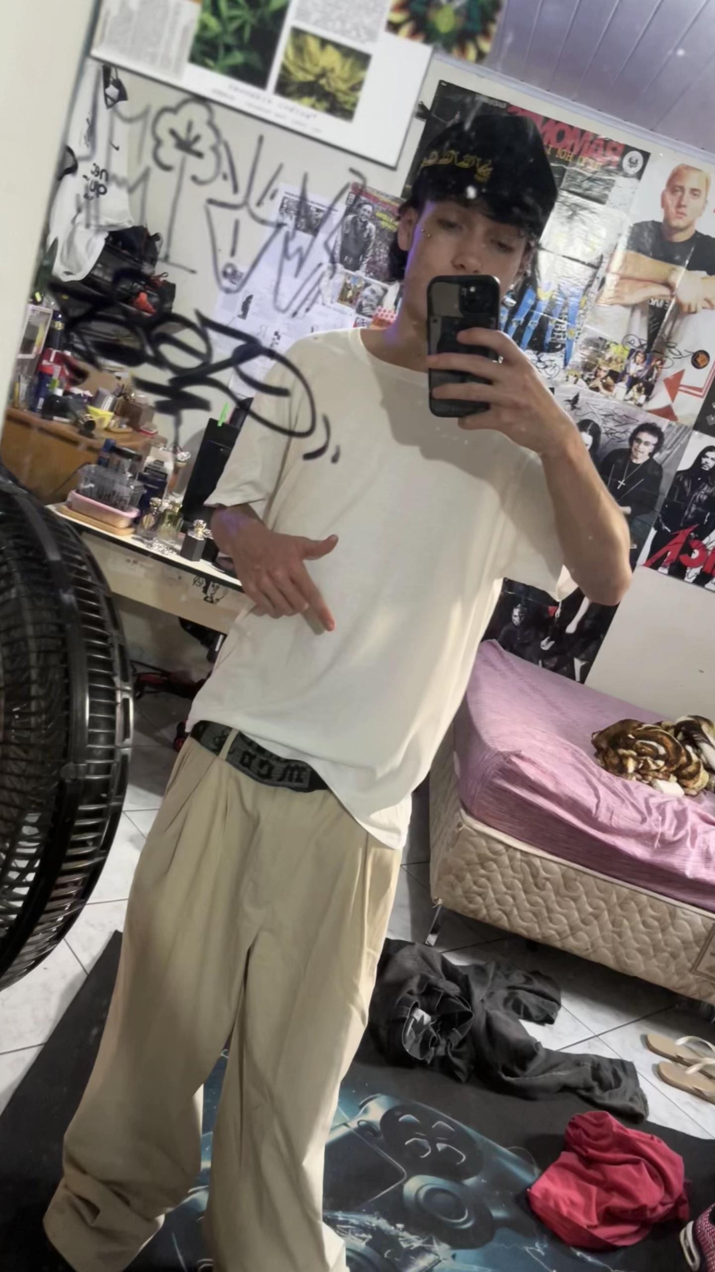 @omathinker