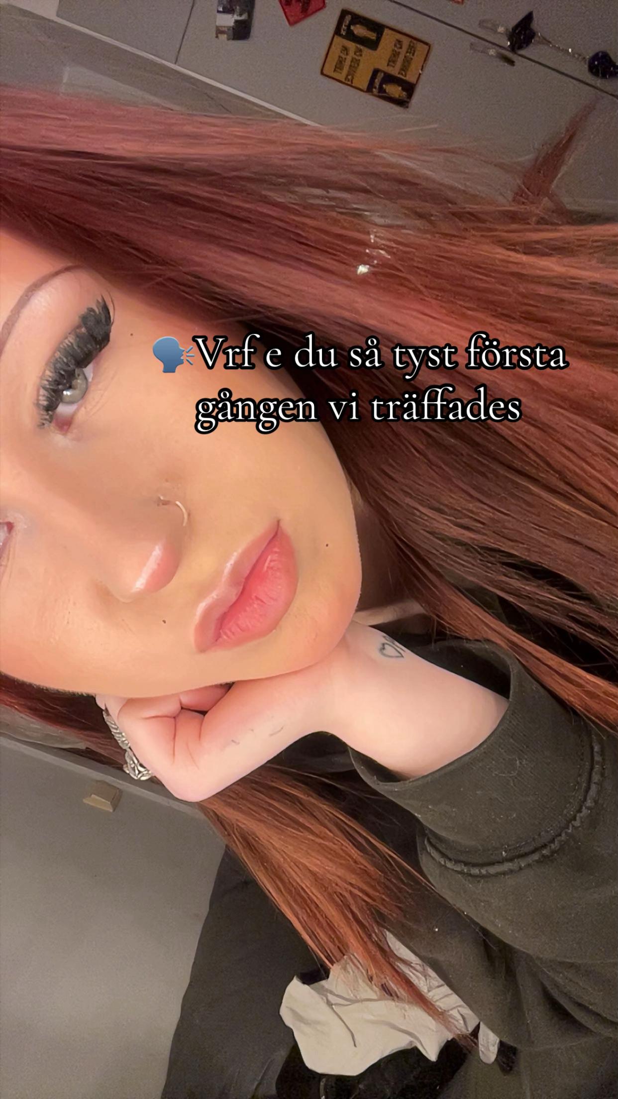 @Mf
