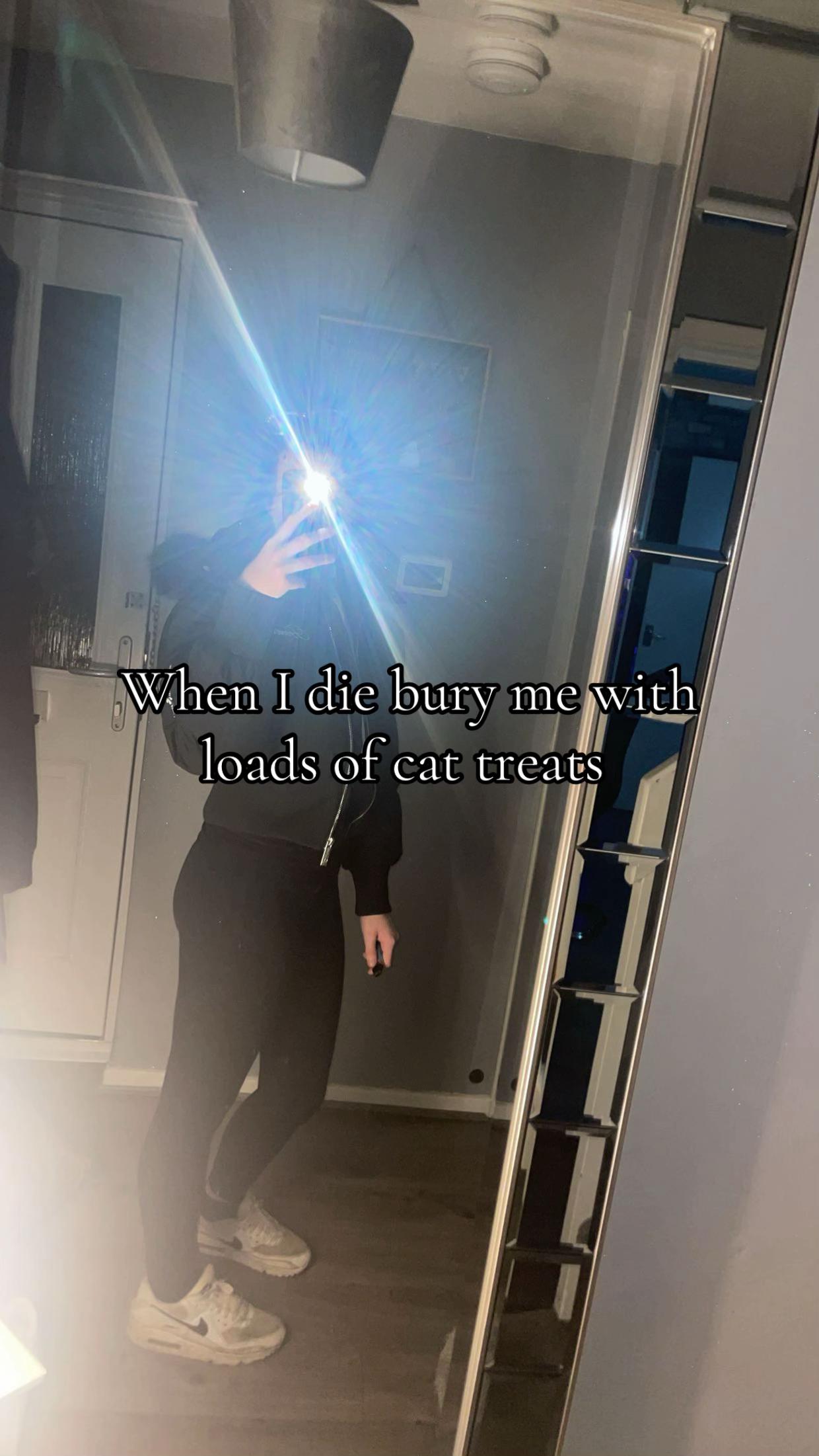 @user62970469221