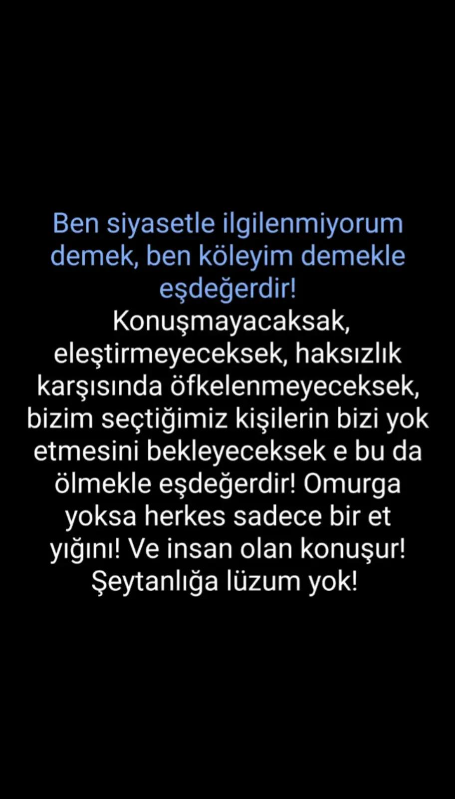 @🇹🇷ʜᴀʀʙɪ̇ ᴛᴜ̈ʀᴋ ᴋɪᴢɪ🇹🇷Ⓜ️🧿
