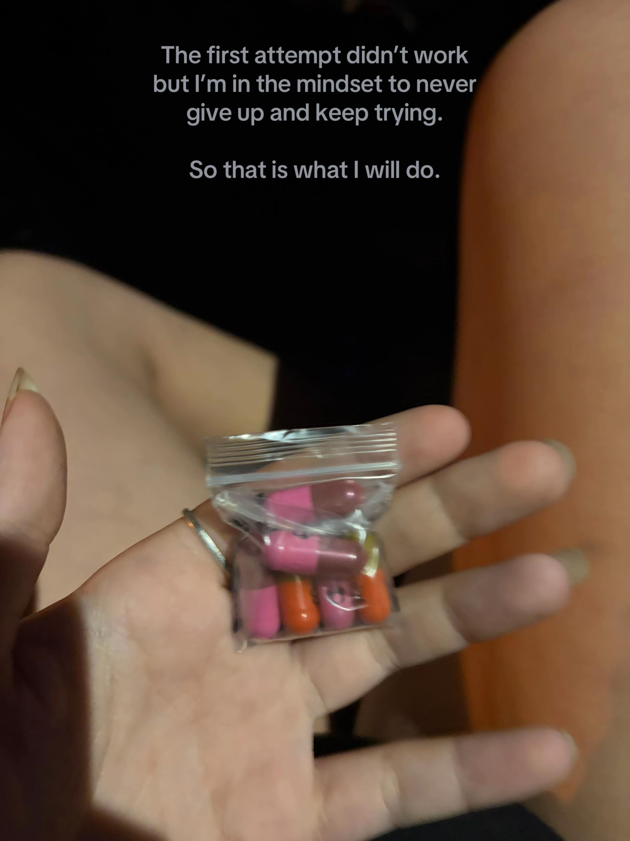 @tfromda4740
