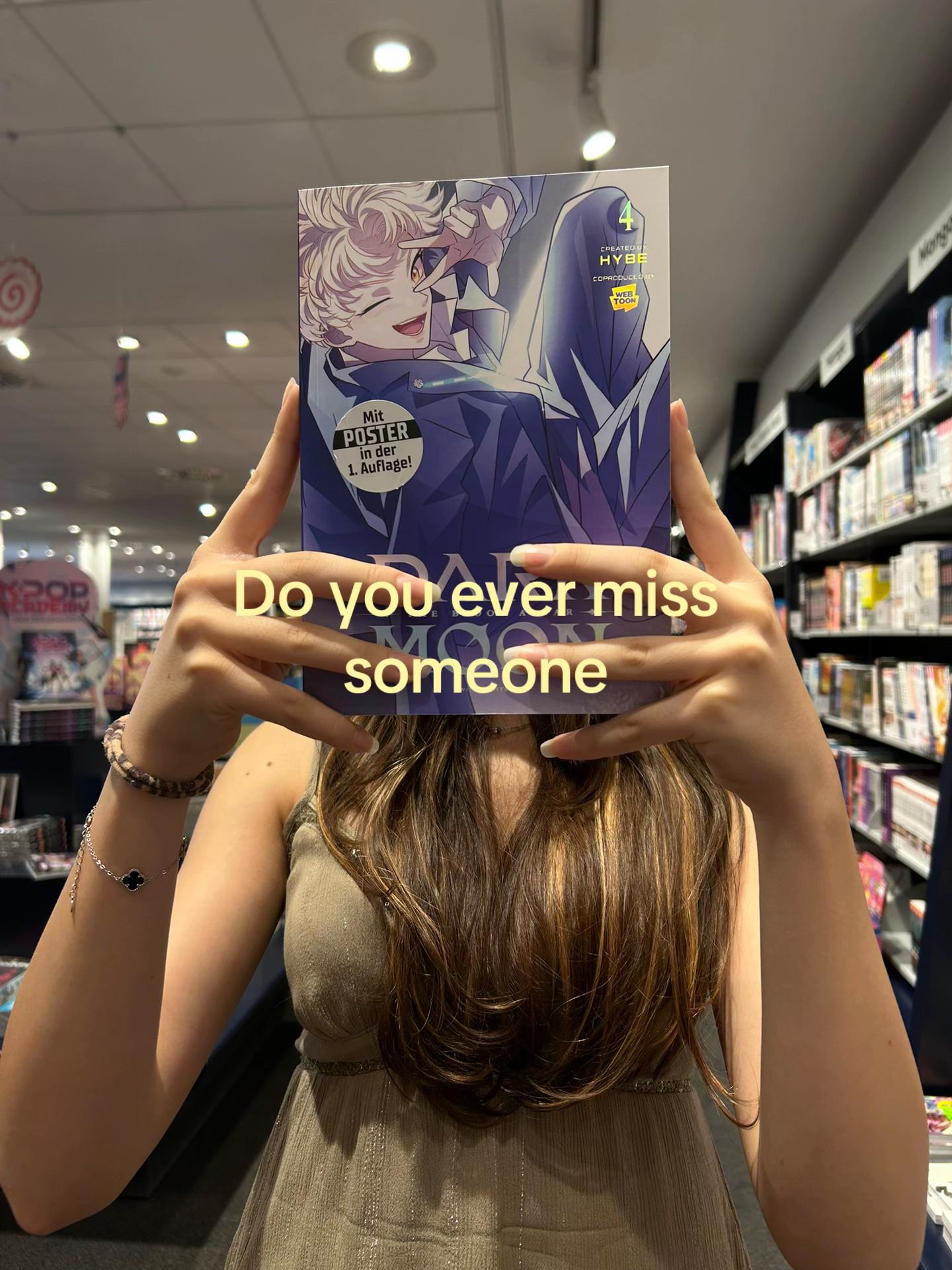 @LIA