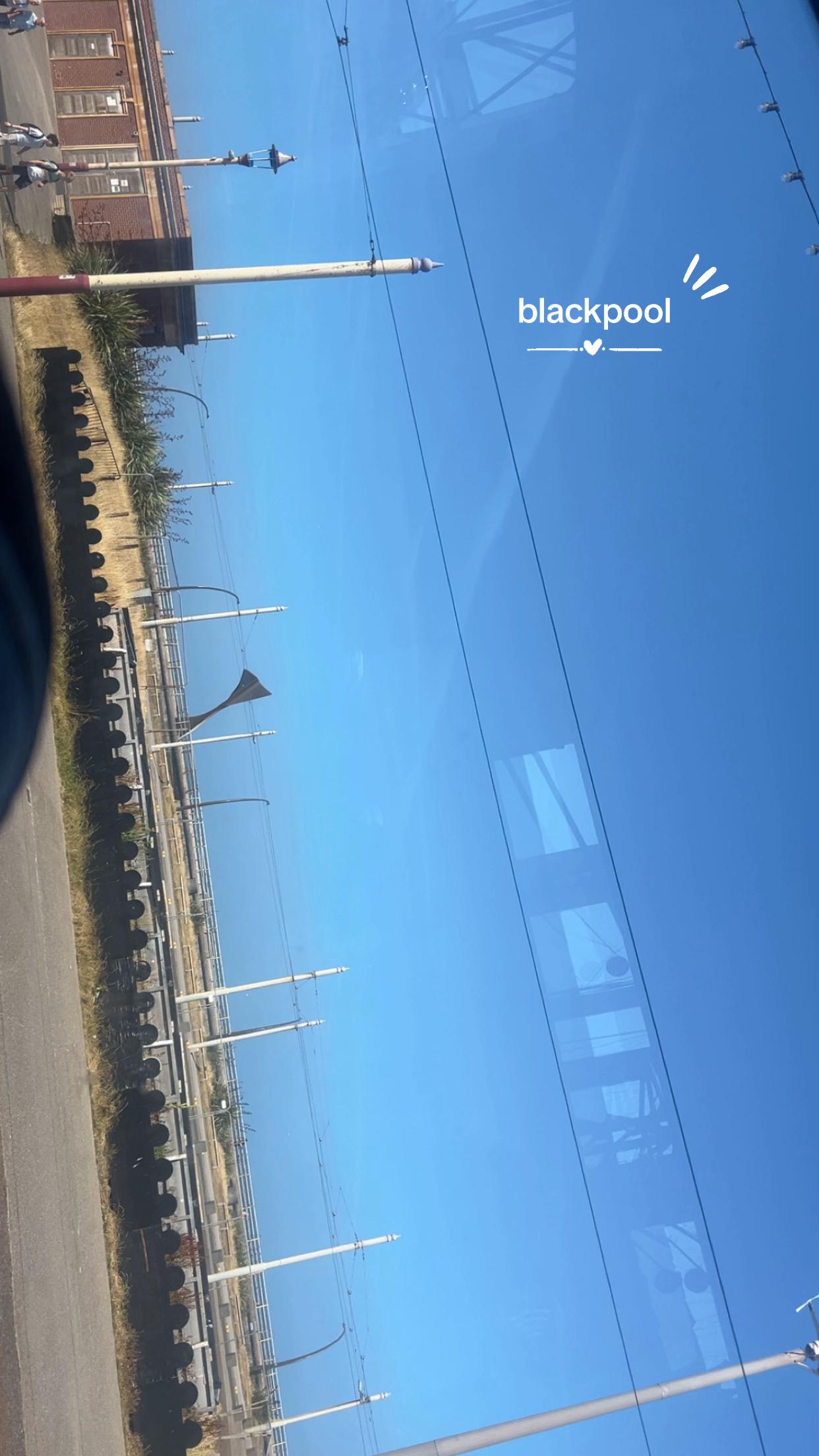 @°𝐤𝐞𝐧𝐝𝐚𝐥°