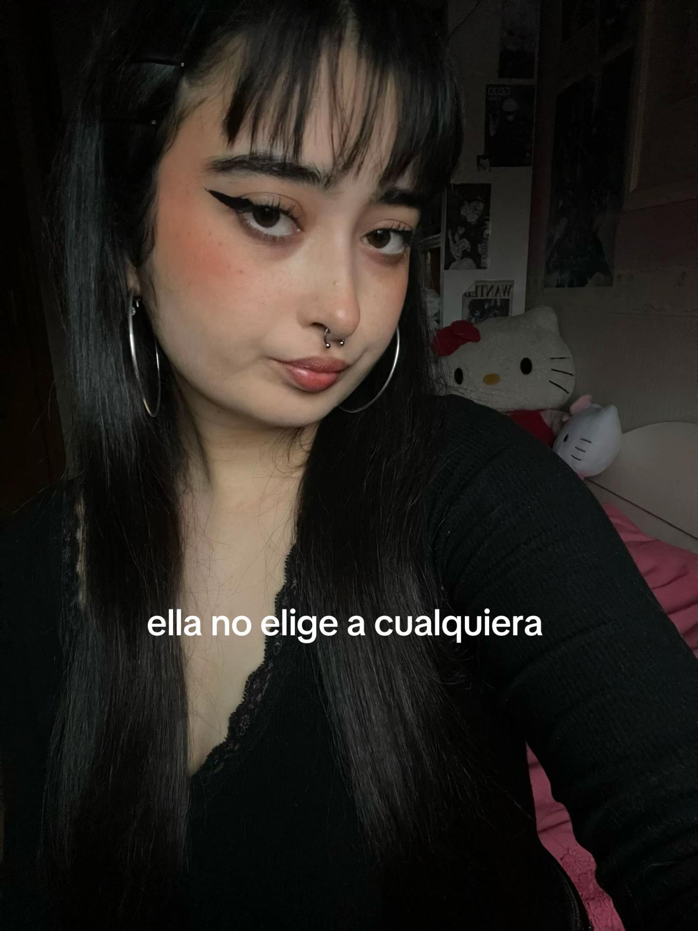 @🍓🪷