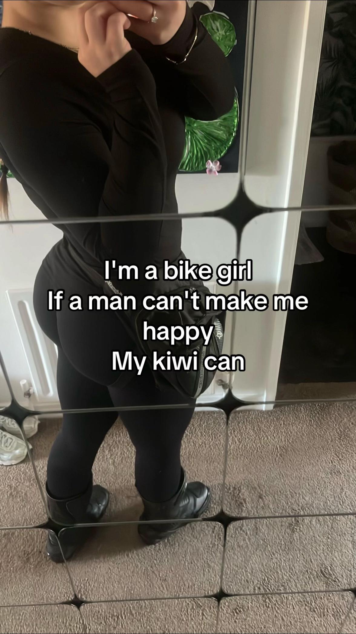 @kwikasfukiriderr