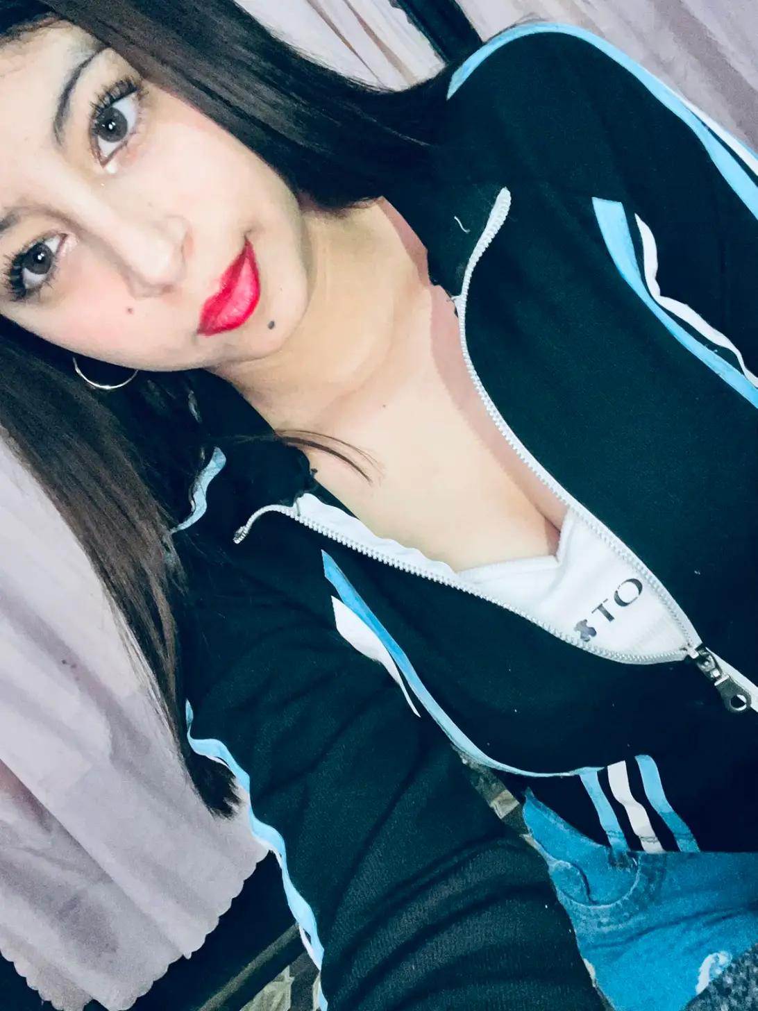 @daianaluna230