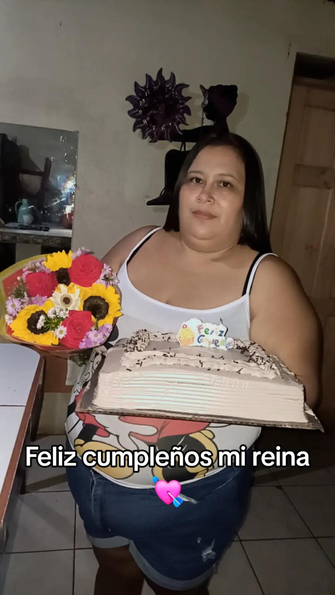 @Eve Chavarria🧸✨️🪄