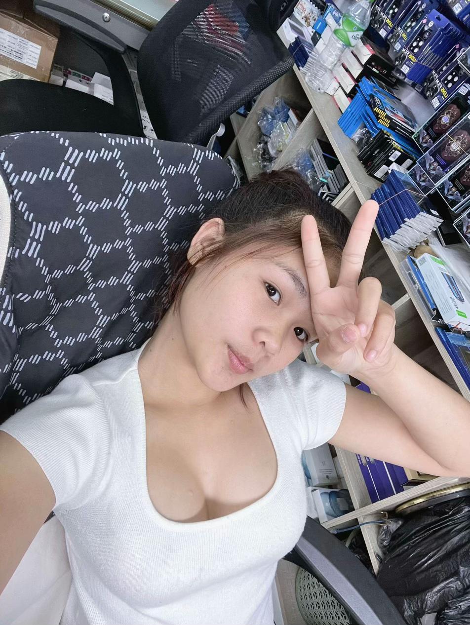 @Fon_2515🎀