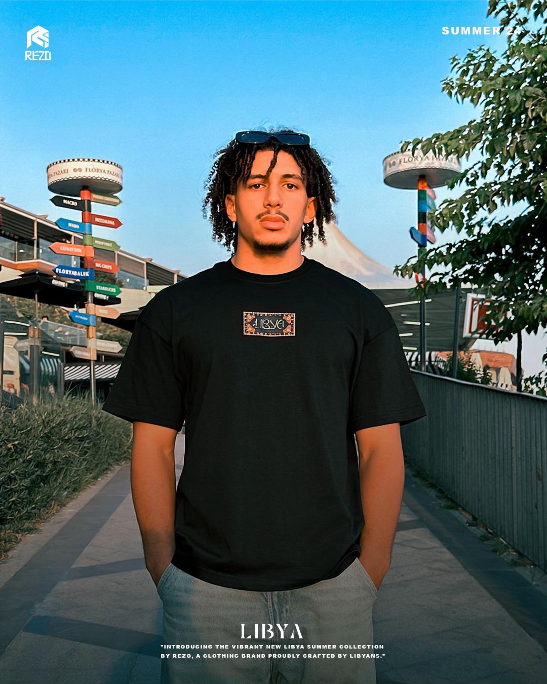 @REZO BRAND 🪽