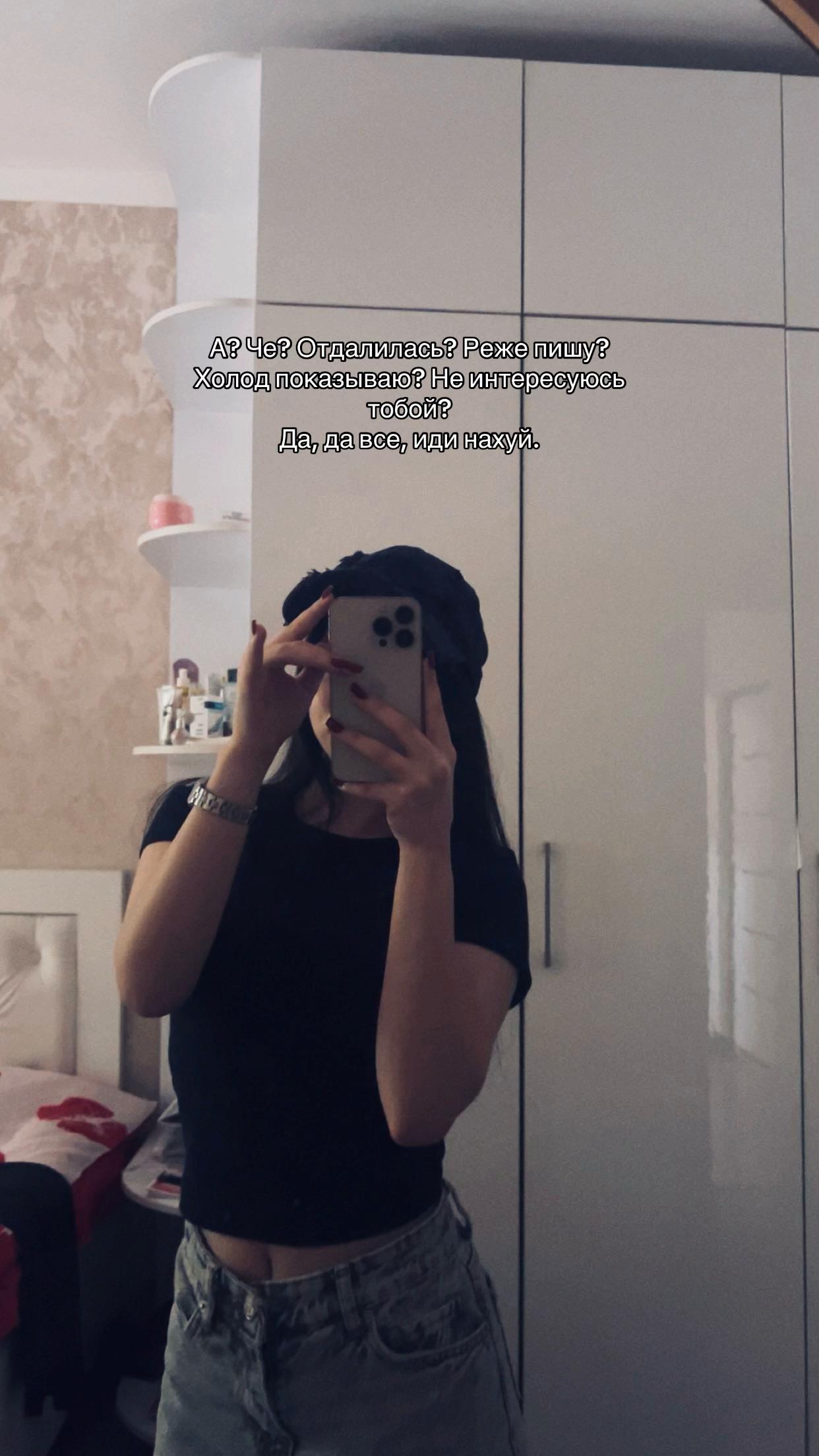 @shahzoda.
