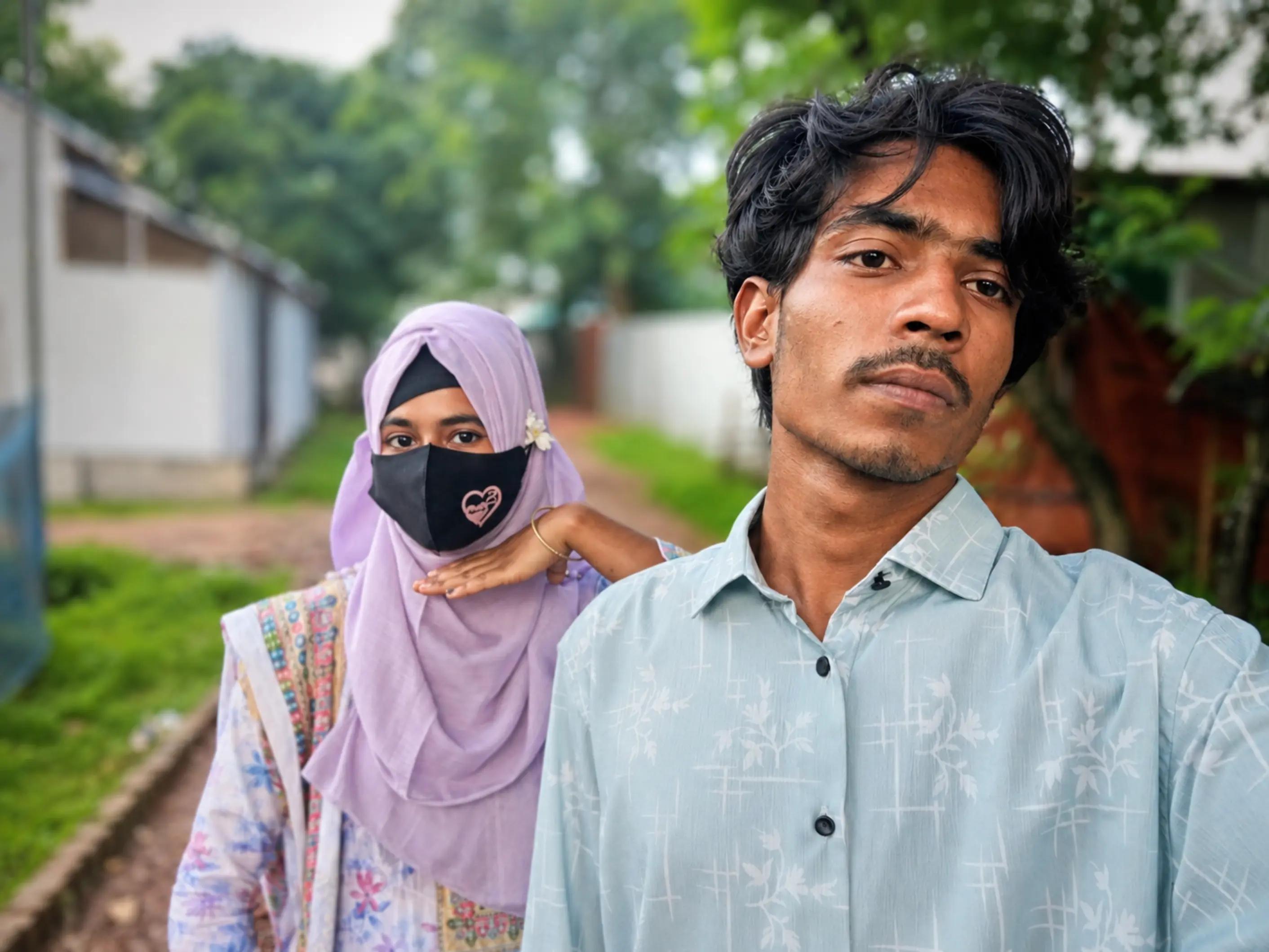 @✿উর্মি✿⚰️