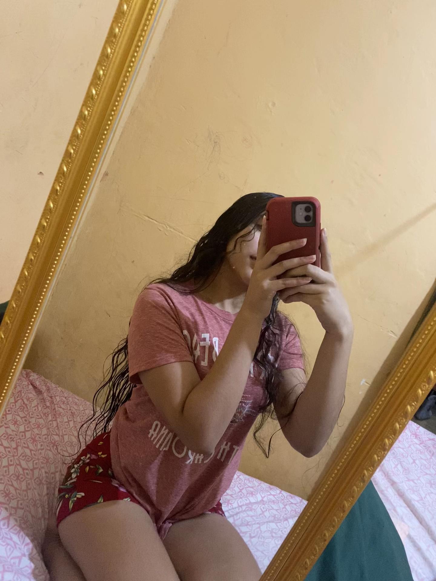 @Flaquita 😍🥹🦋🦋