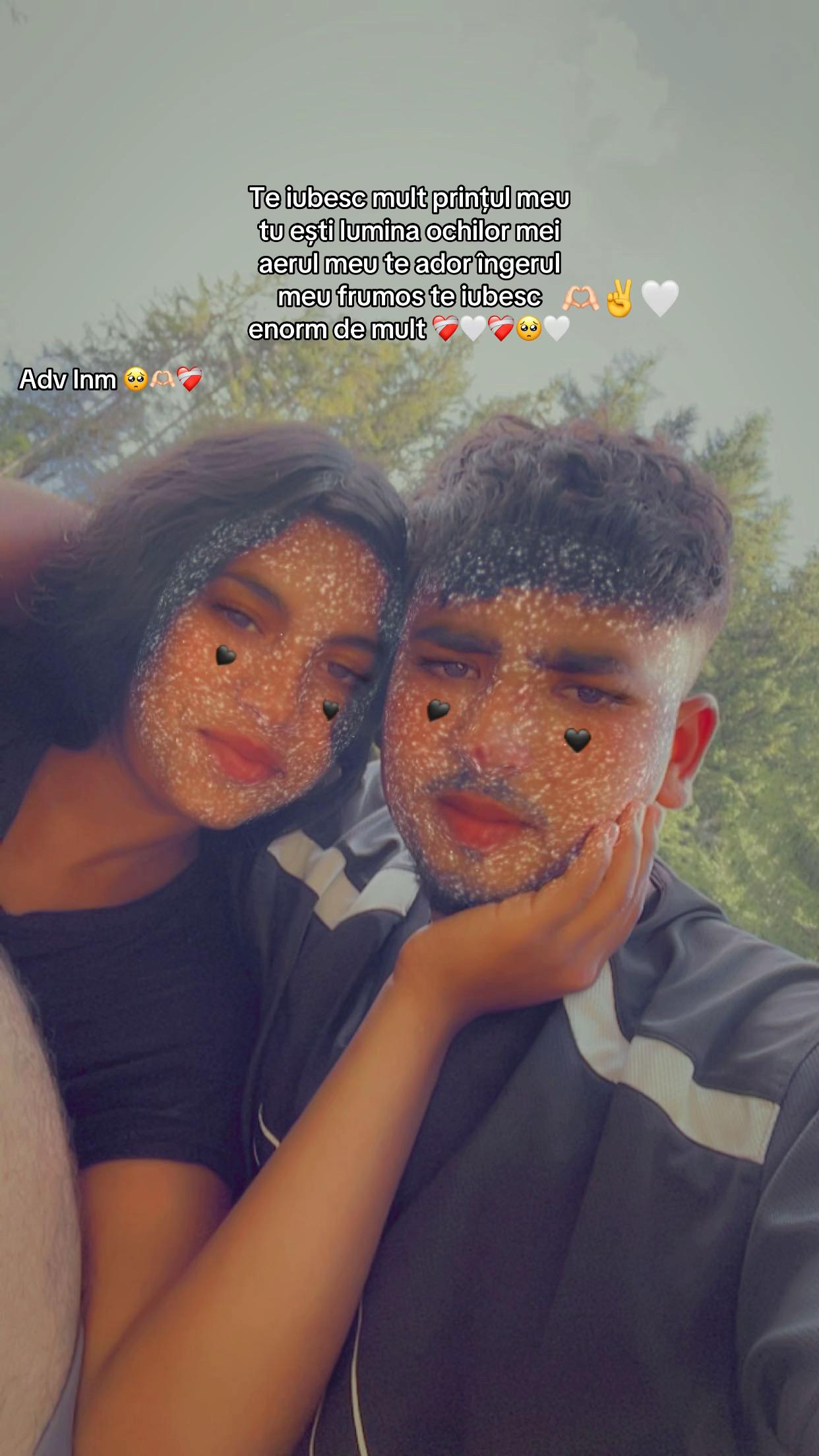 @𝗖𝗼𝘀𝗺𝗶𝗻𝗮 𝗵𝗮𝗯𝘆𝗯𝘆😙