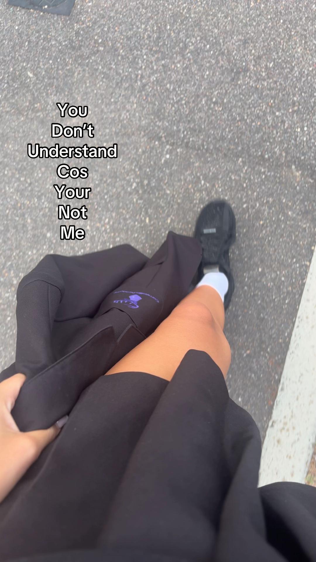 @Rubyjean🤍🦦