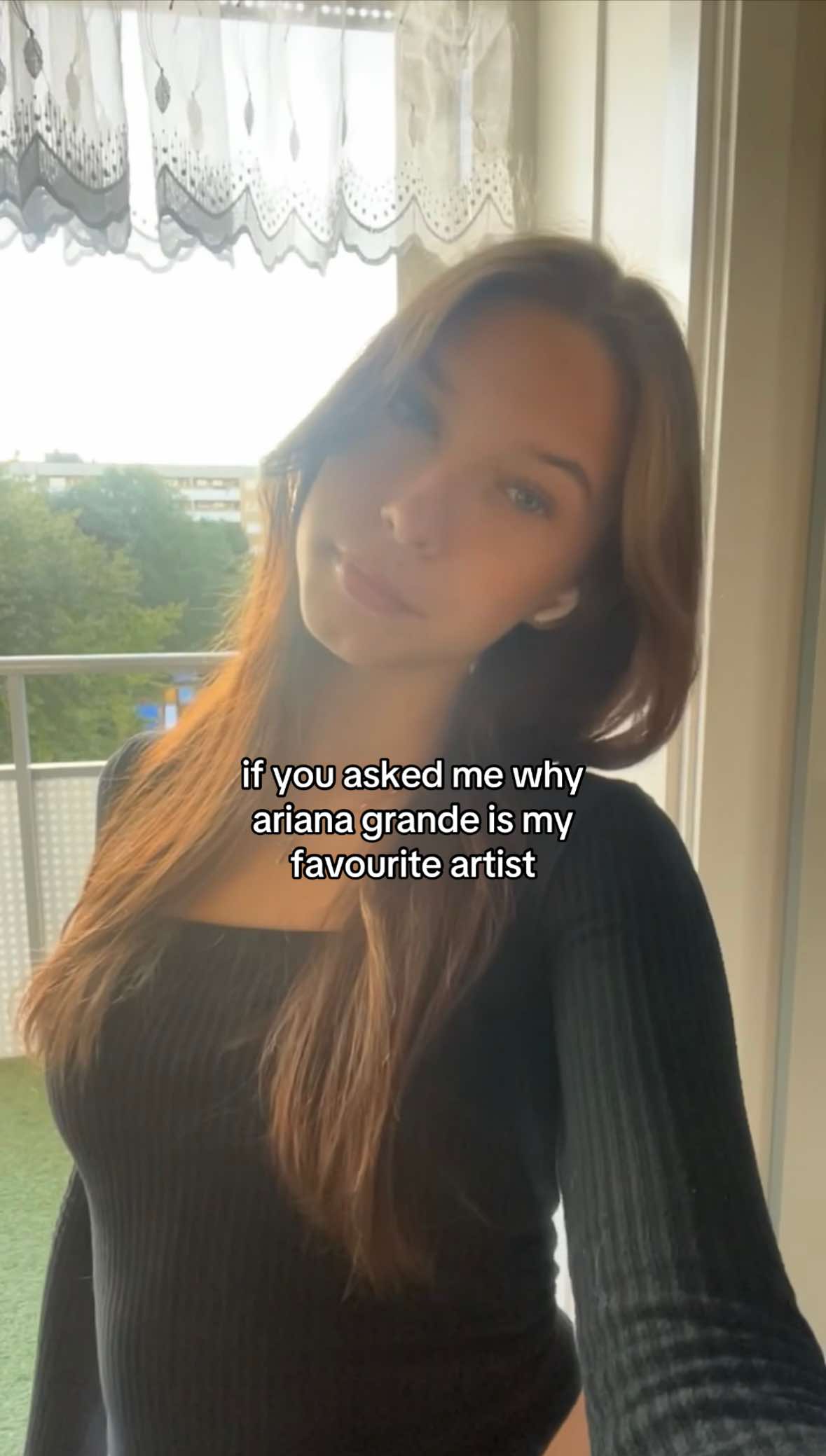@notearspatrycja