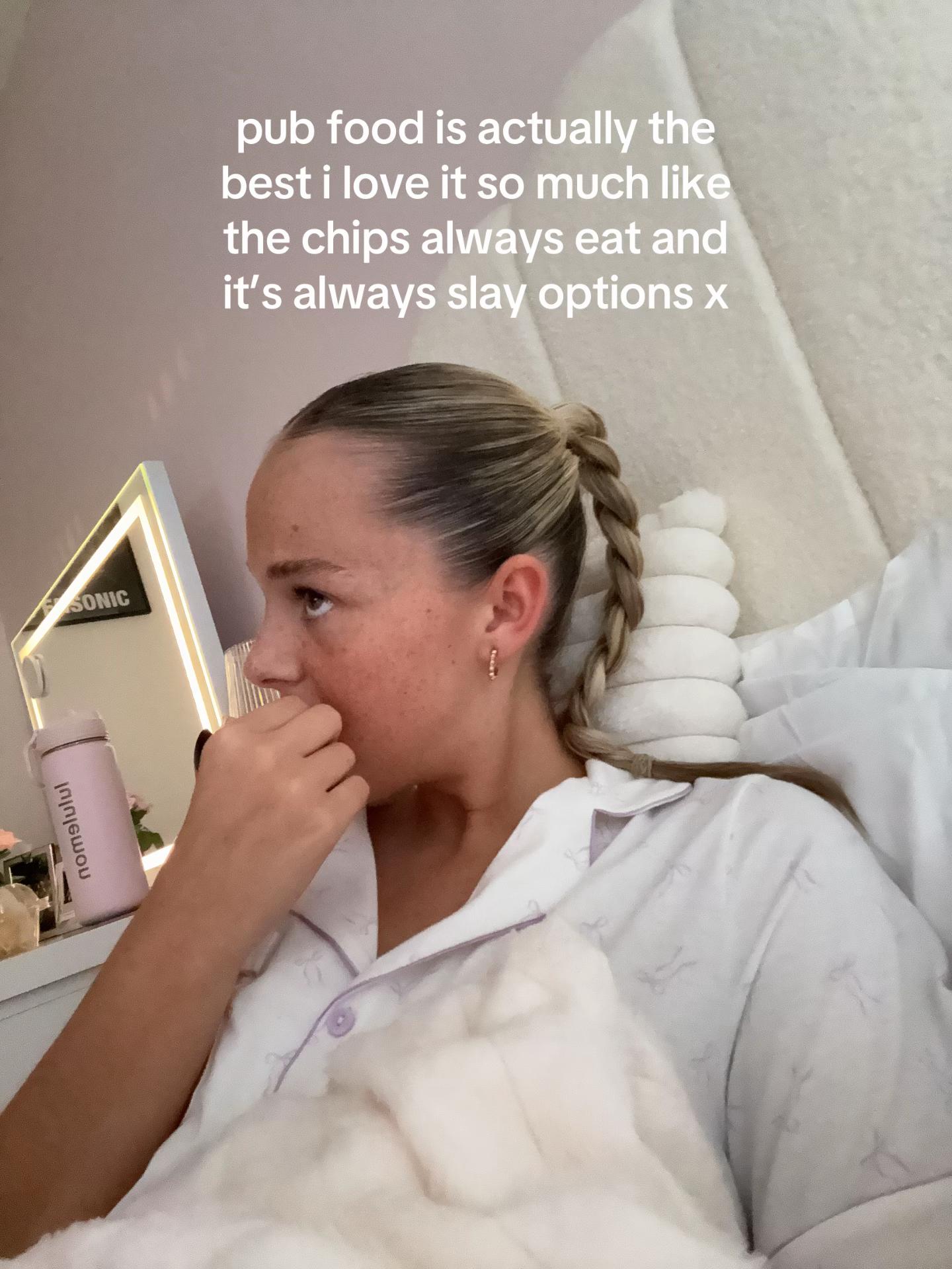 @zara mcdougall 🍒🪩🕺💋