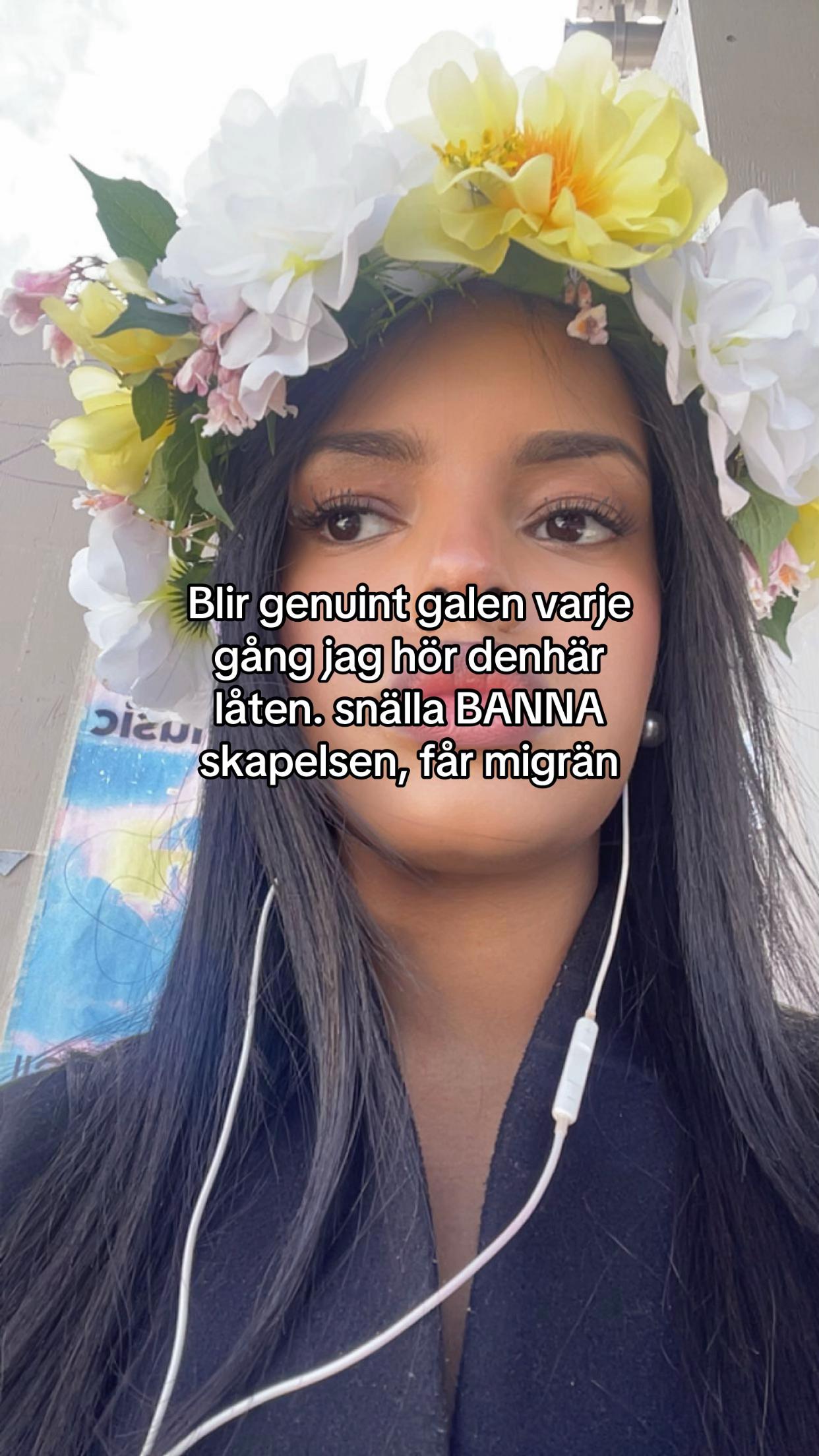 @Nuhamin