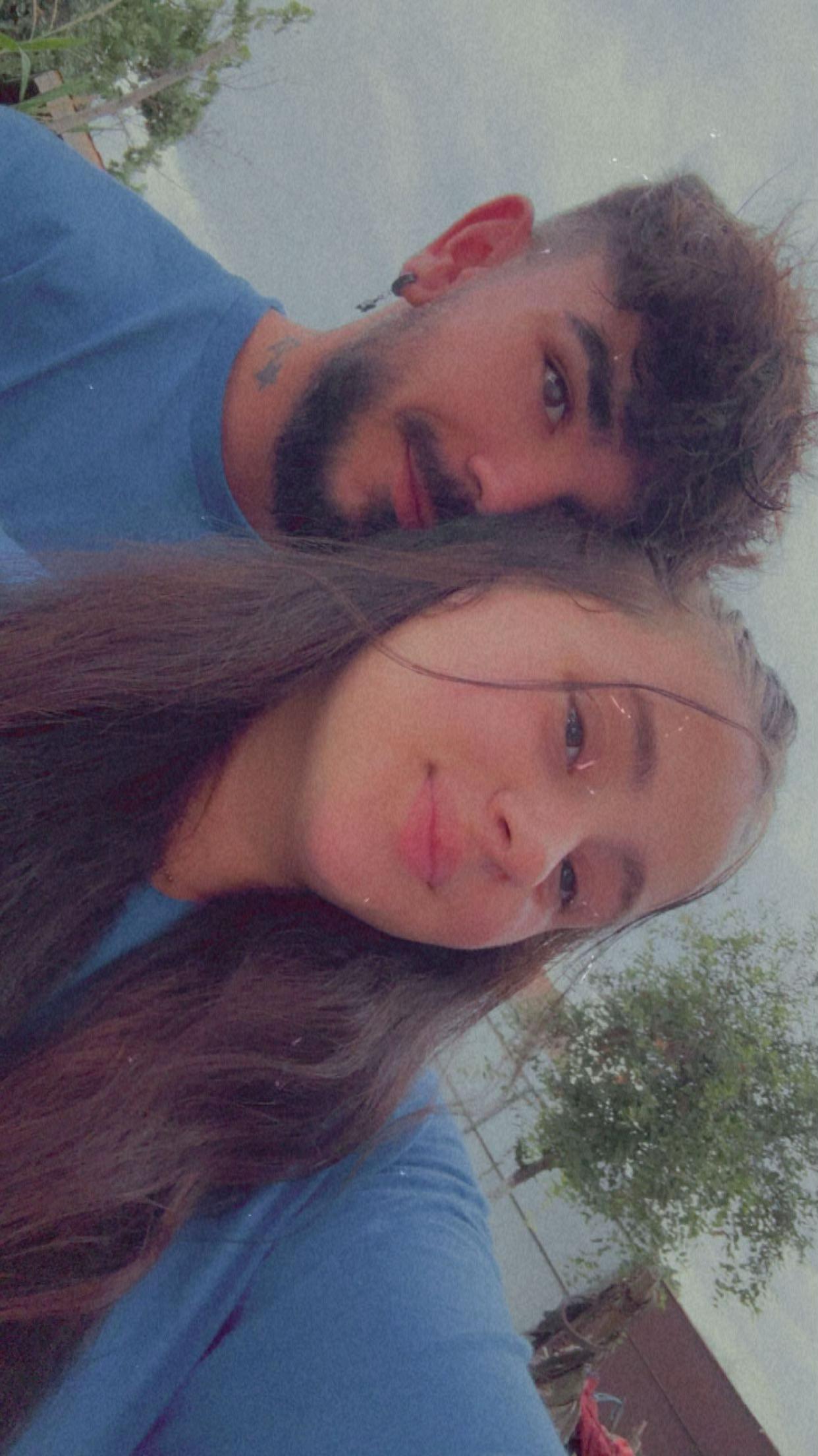 @Lorena._.mitrutiu