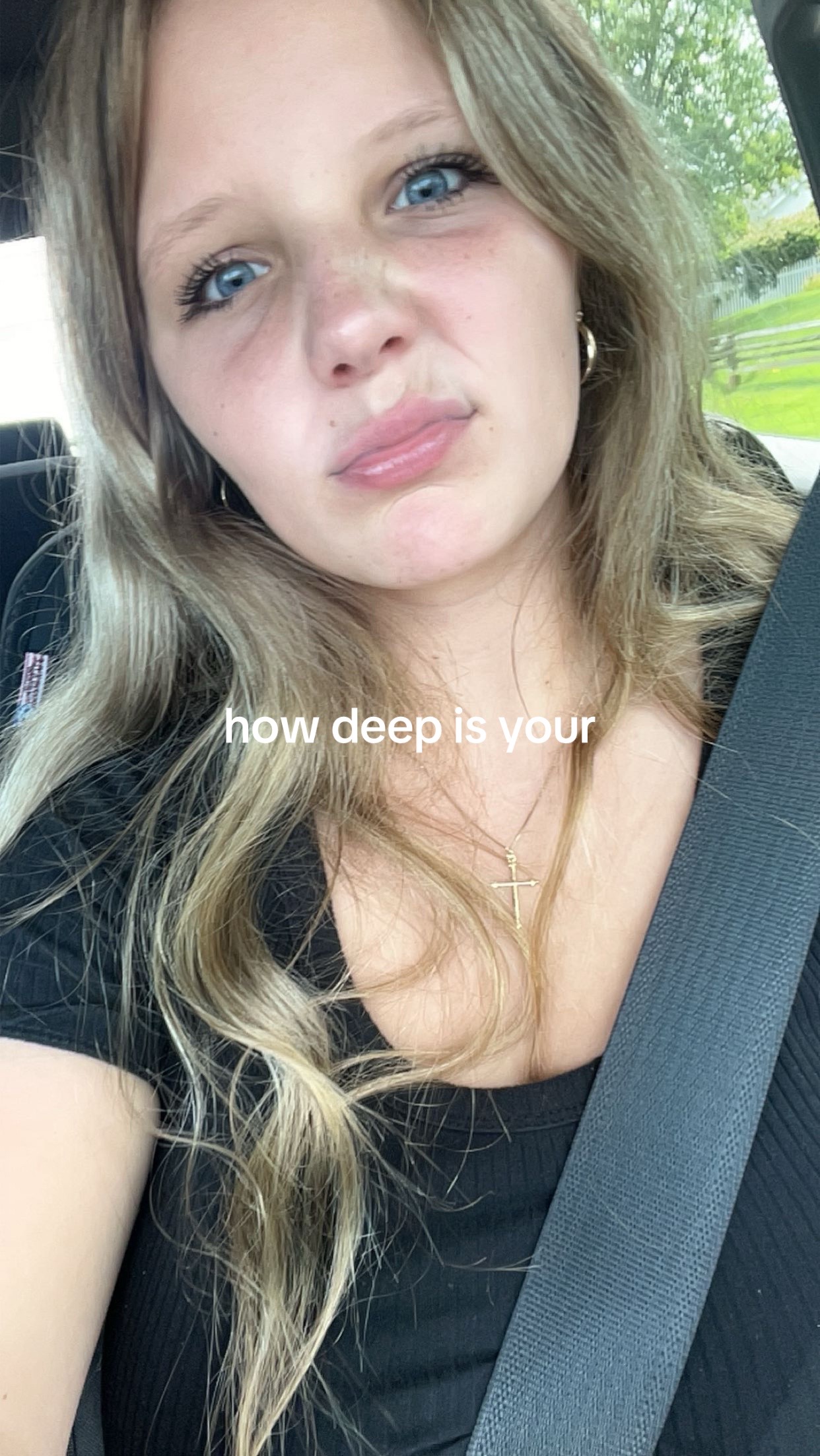 @arianaluvslife