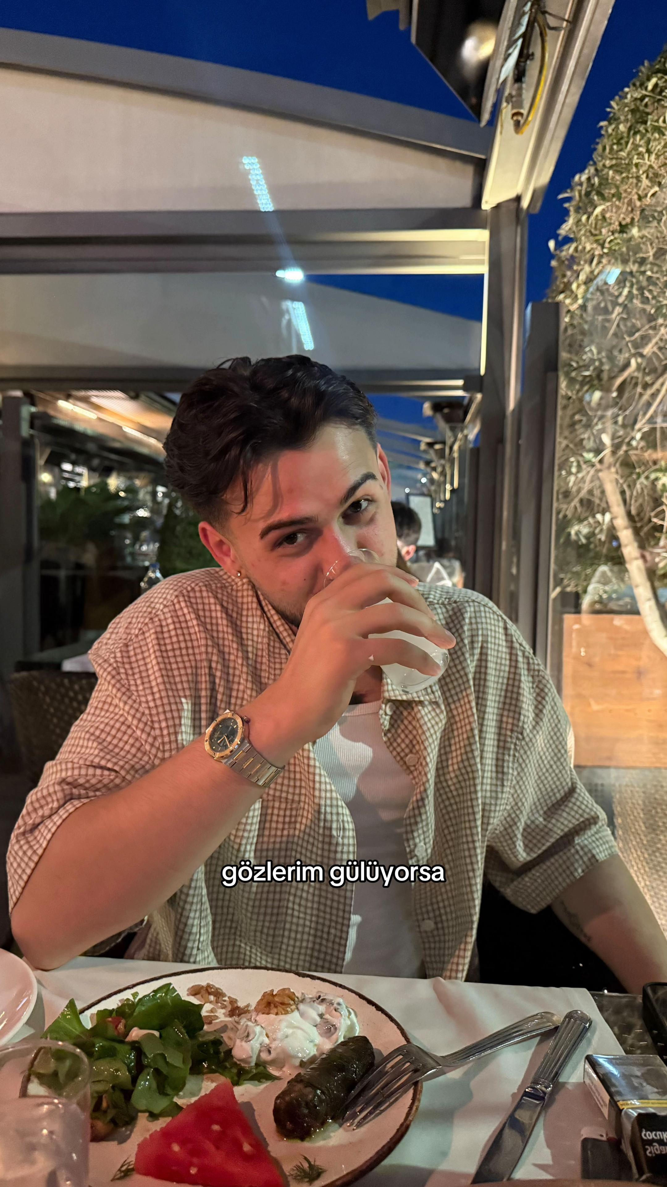 @ᴄᴇʏɴ