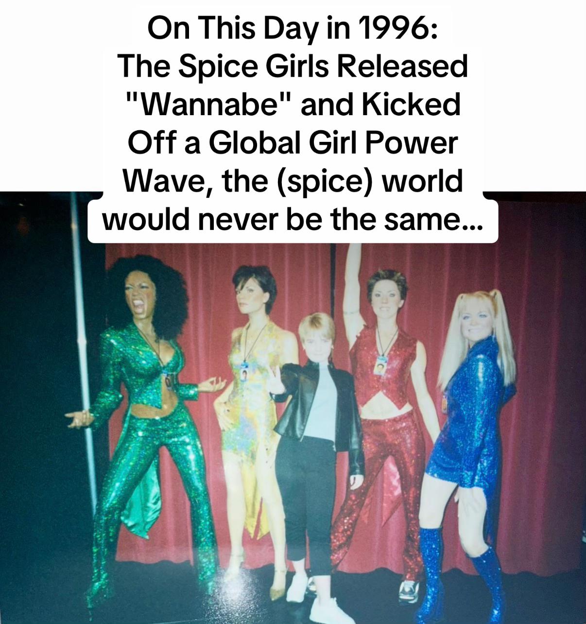 @Kelly&rsquo;s_Millennial_Memories ✨