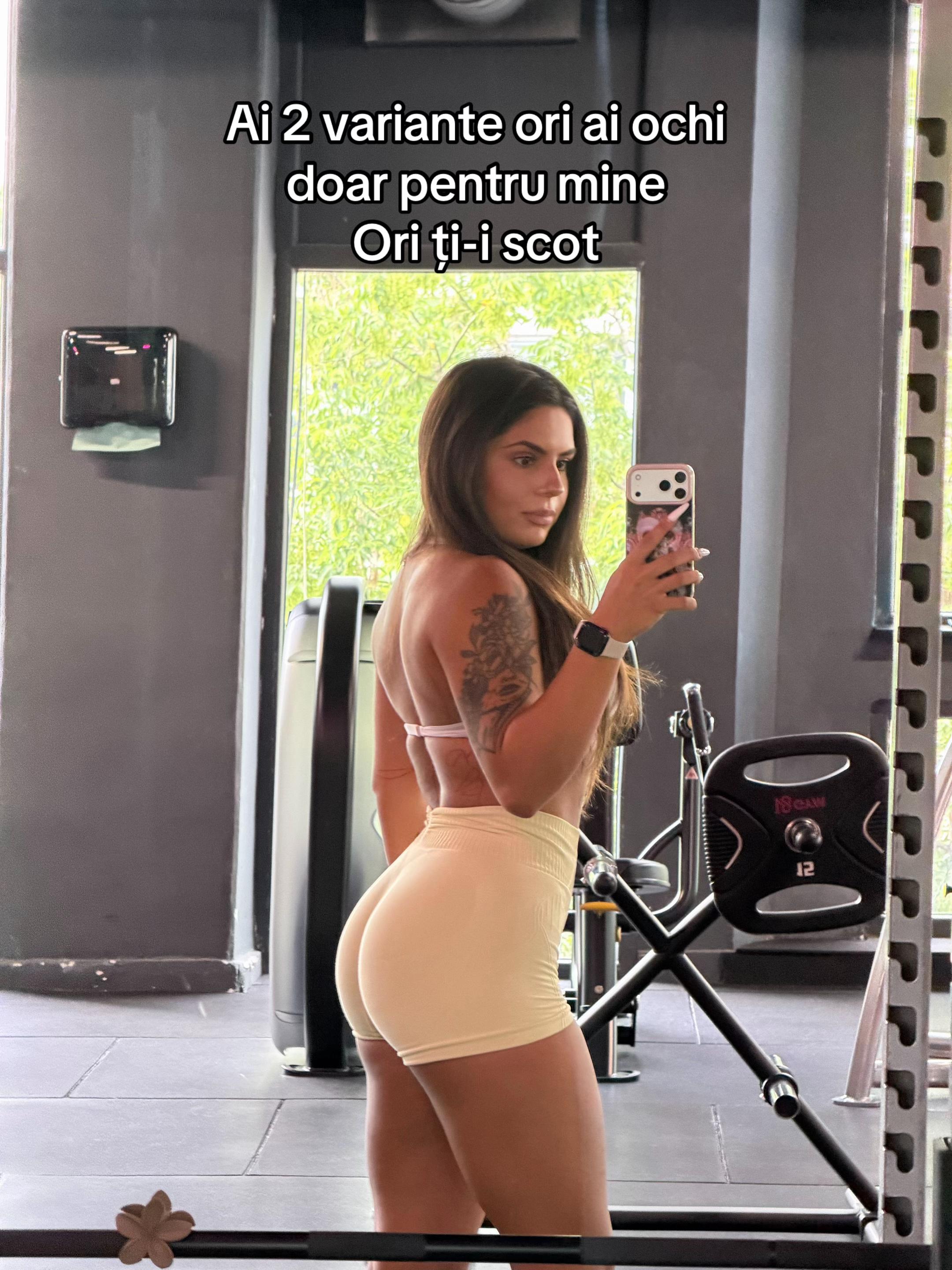 @Bianca Ioana Preda