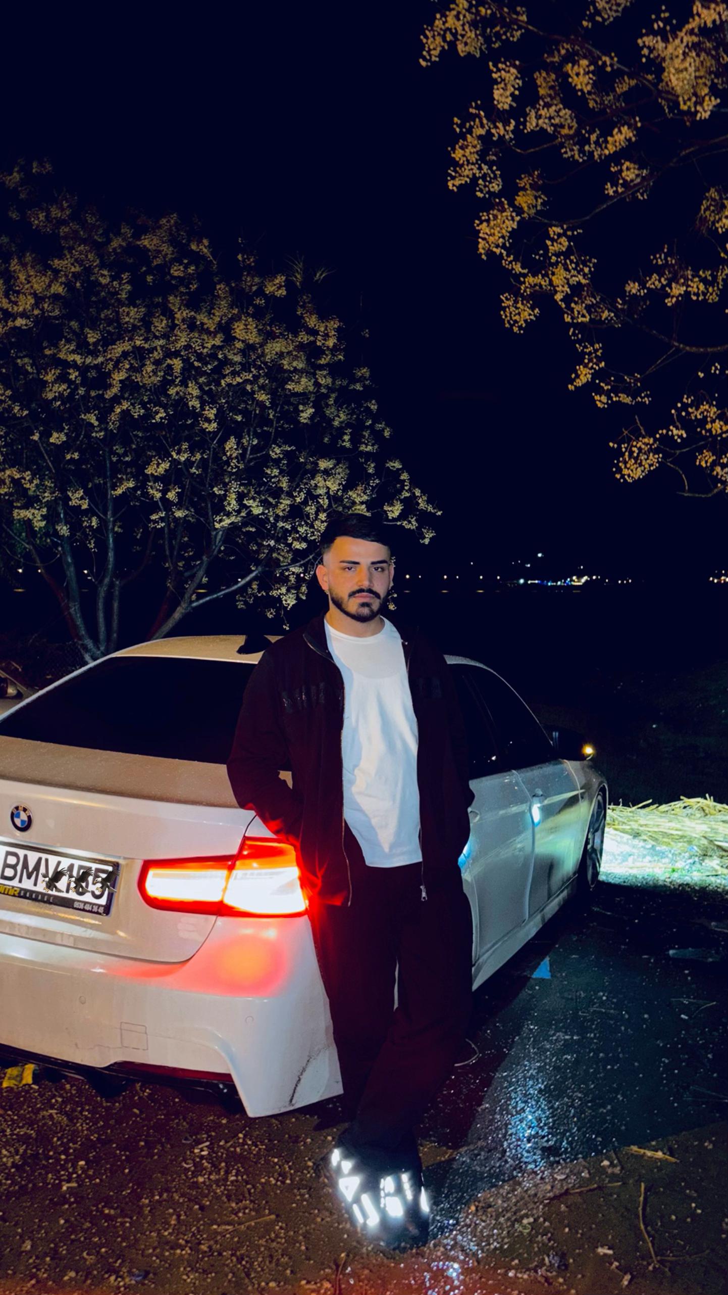 @Emre Gürgen🦅