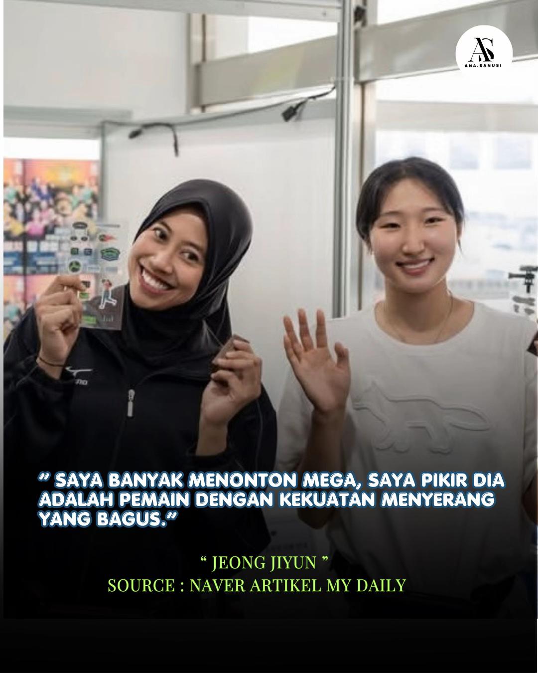 @Fitriana.sanusi