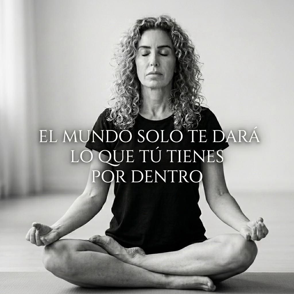 @Lic. Rocio Jazo