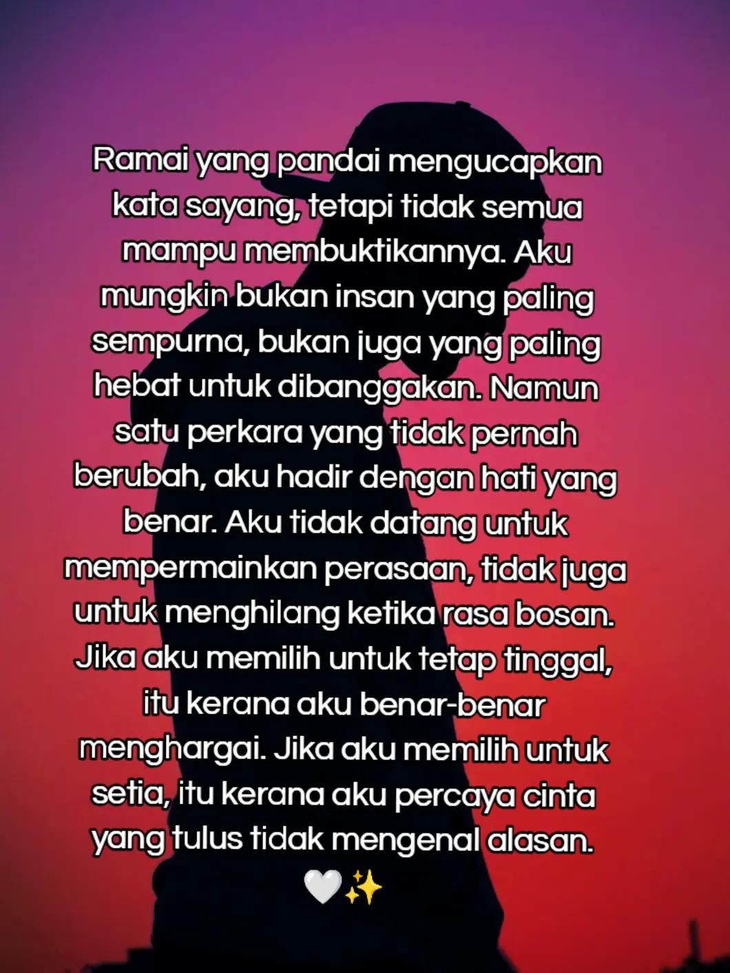 @ʀᴇɴᴛᴜɴɢ.ᴄᴏᴍ