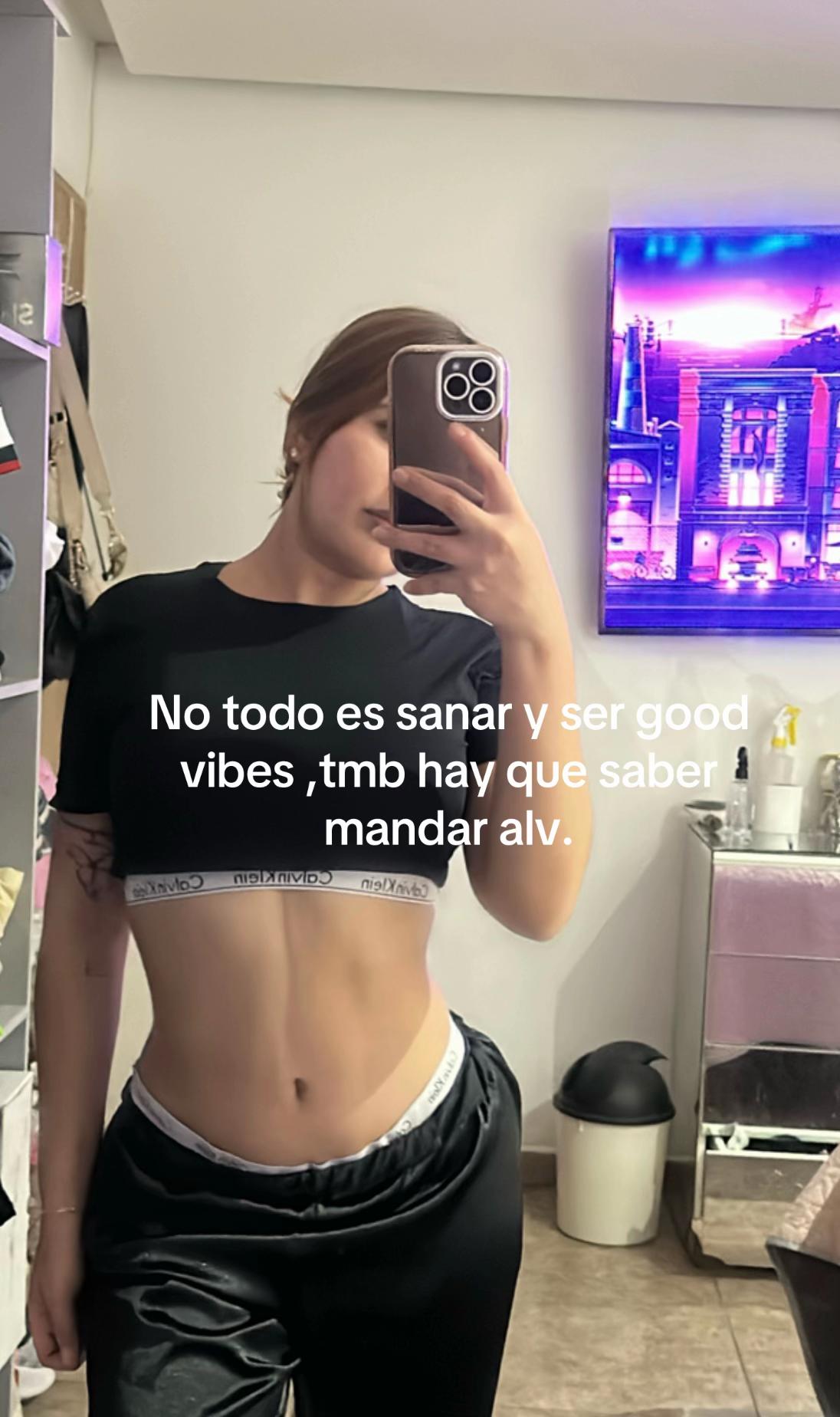 @Fanny pulido 123