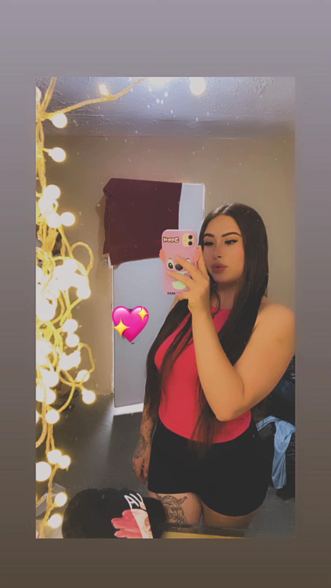 @Rojita 🧚🏻♀️