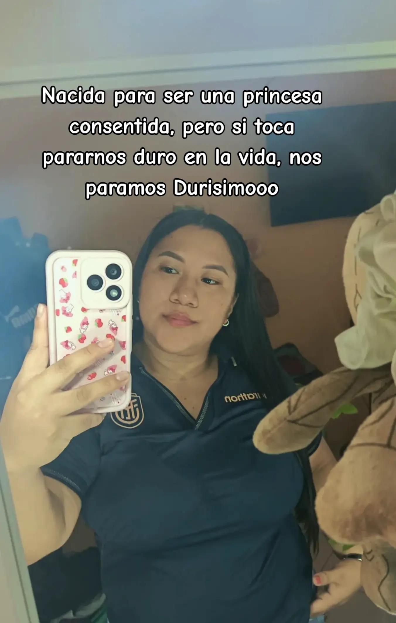 @Xiomar🅰️♑🤍